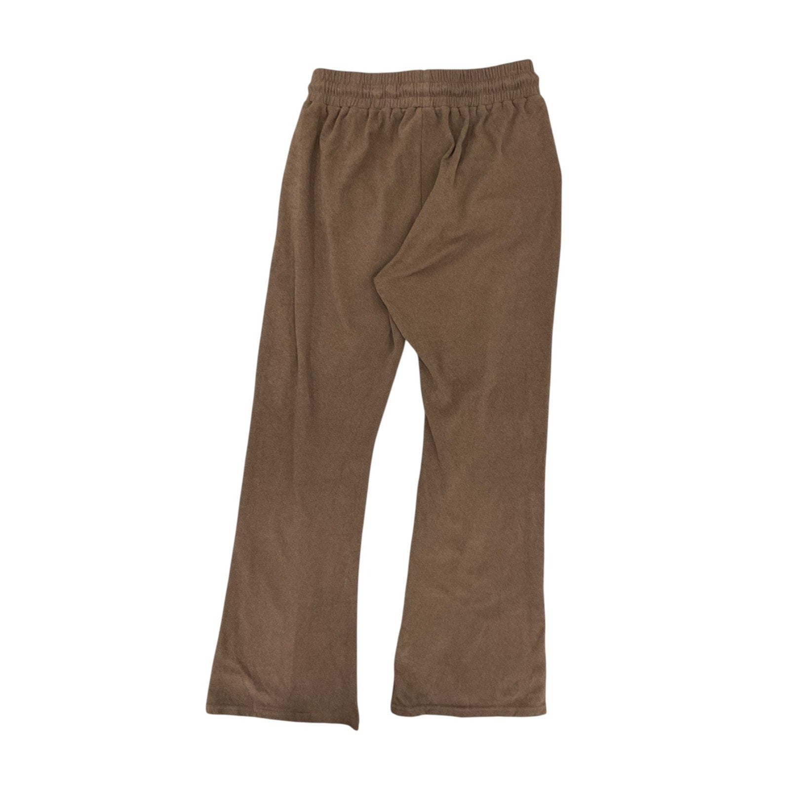 Pantalon M (Nike)