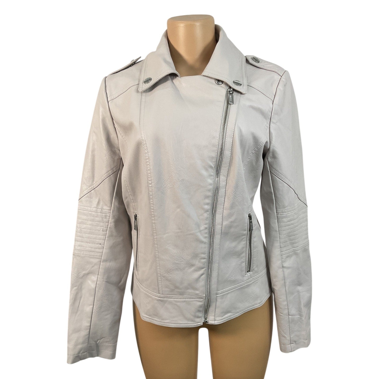 Chaqueta M (Guess)