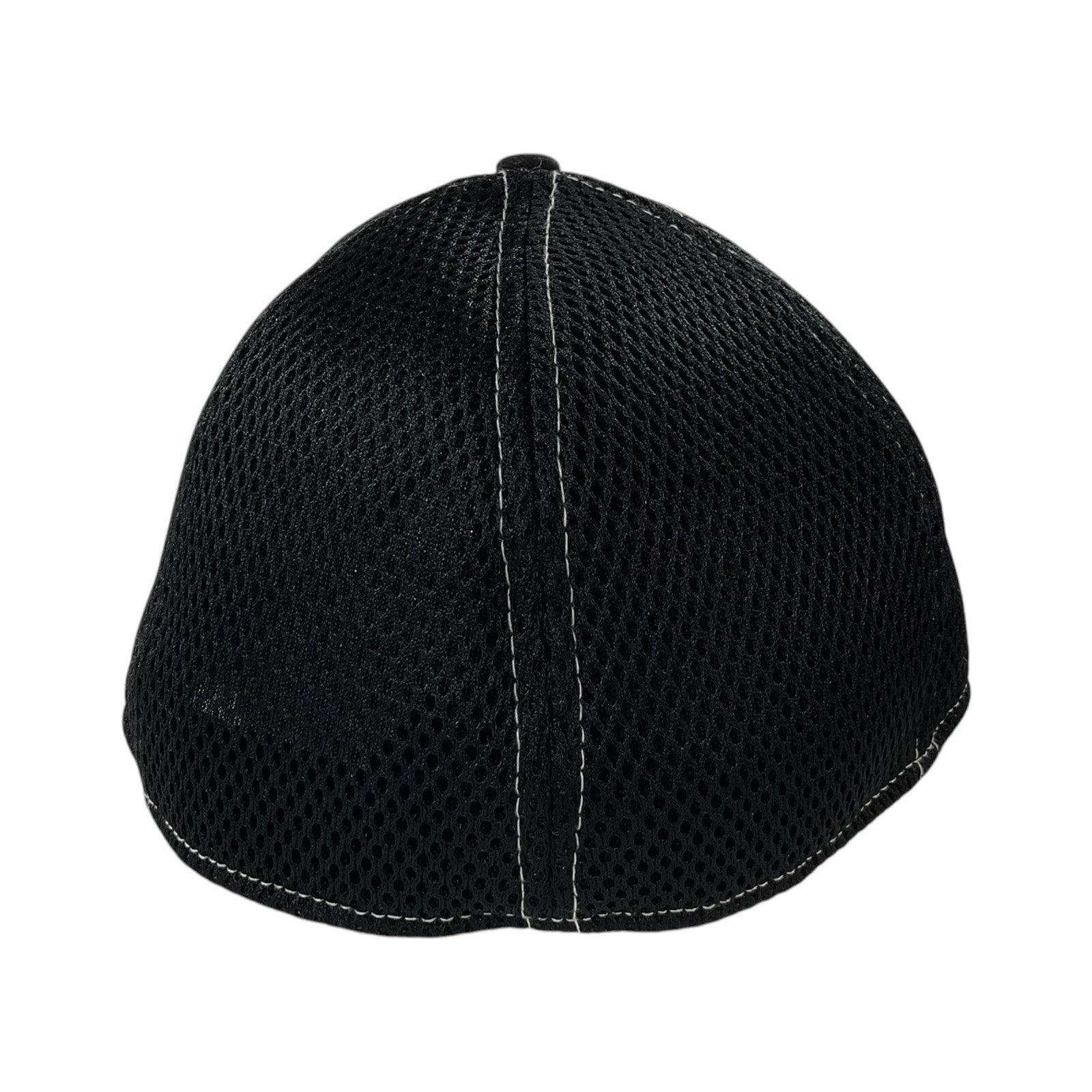 Gorra