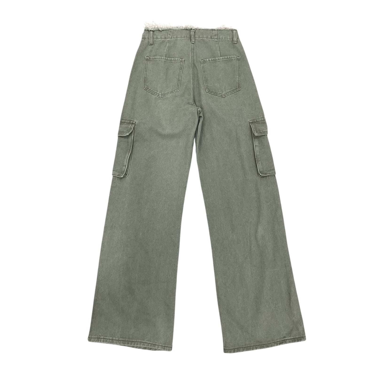 Pantalon 26