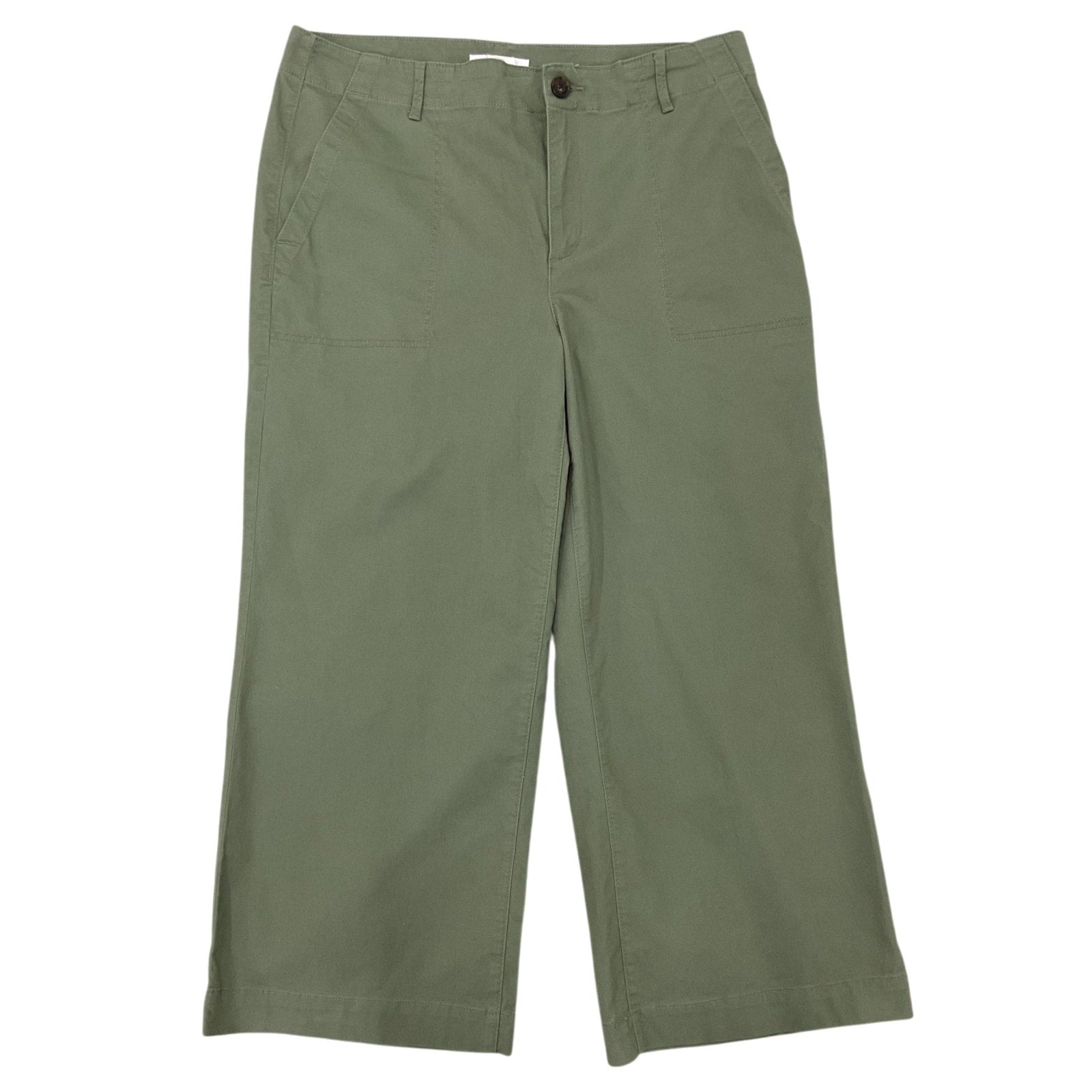 Pantalon 14 (LOFT)