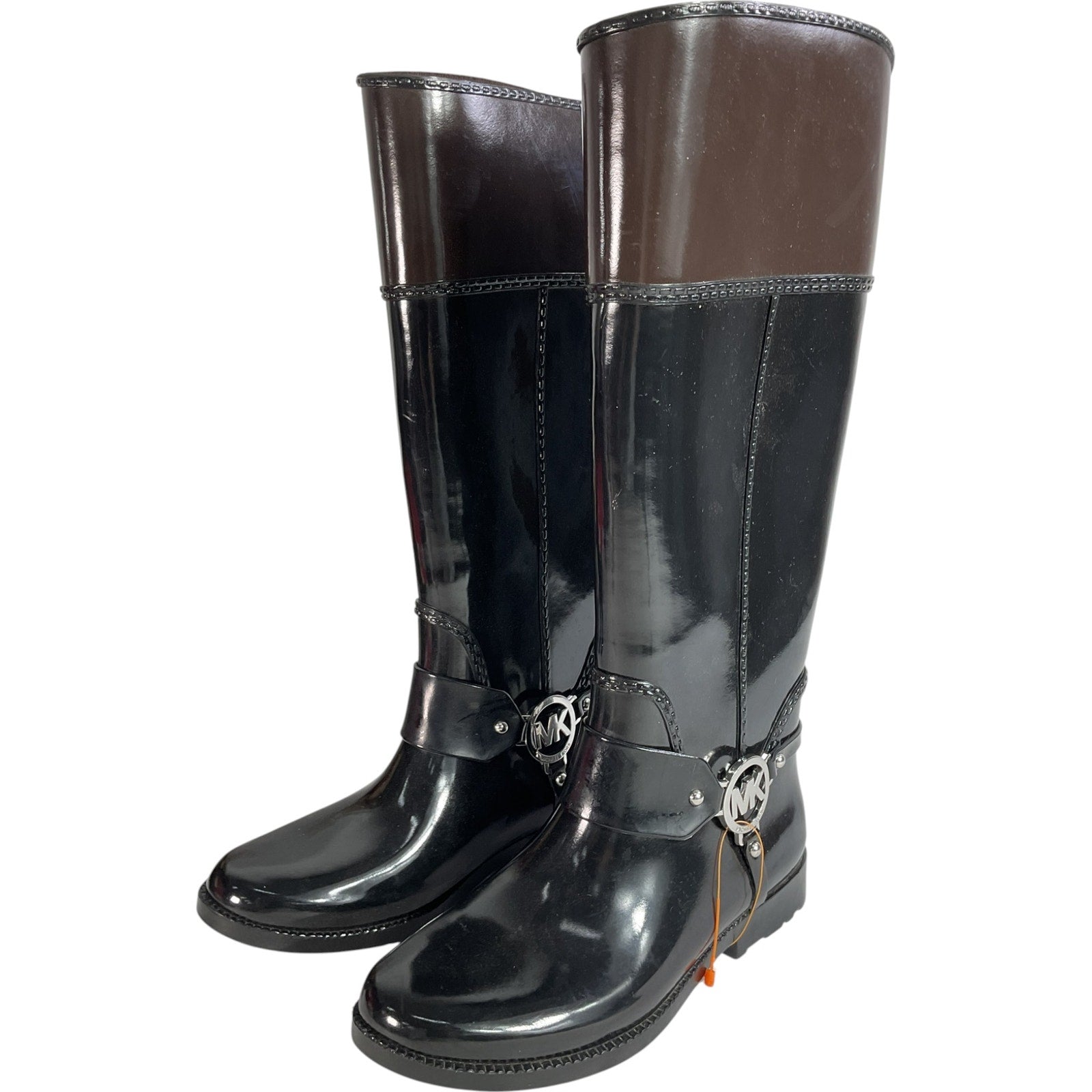 Bota 6 (MICHAEL KORS)