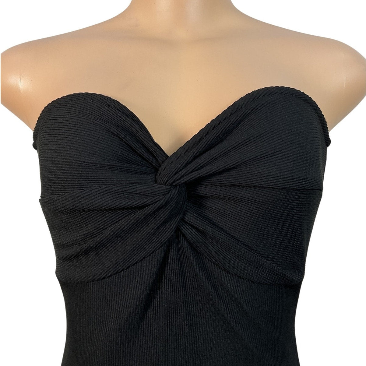 Vestido S (Pretty Garden)