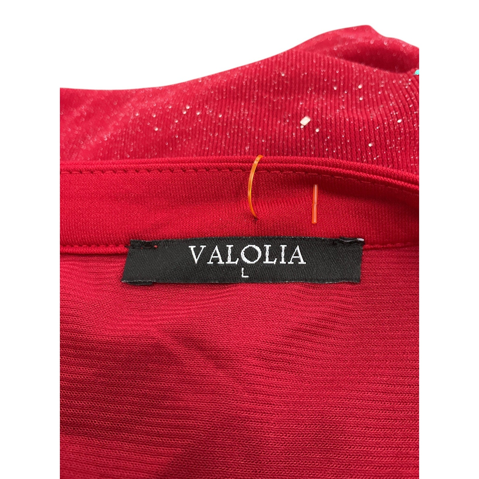 Blusa L