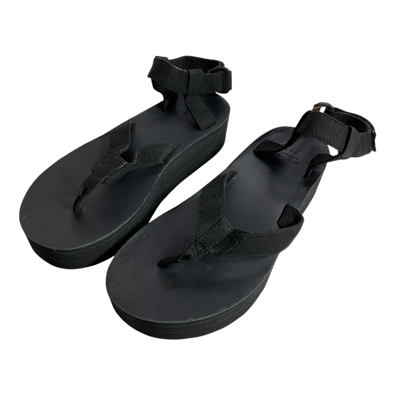 Sandalia 9 (TEVA)