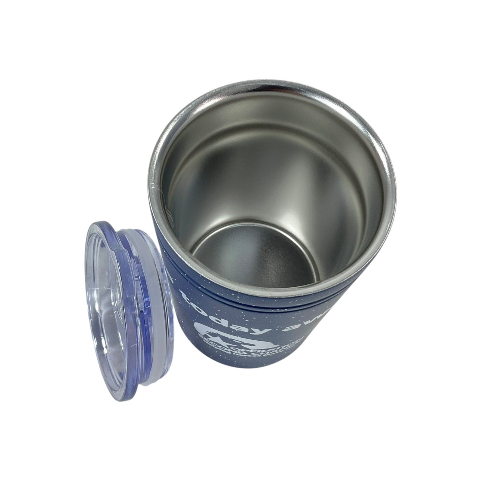 vaso