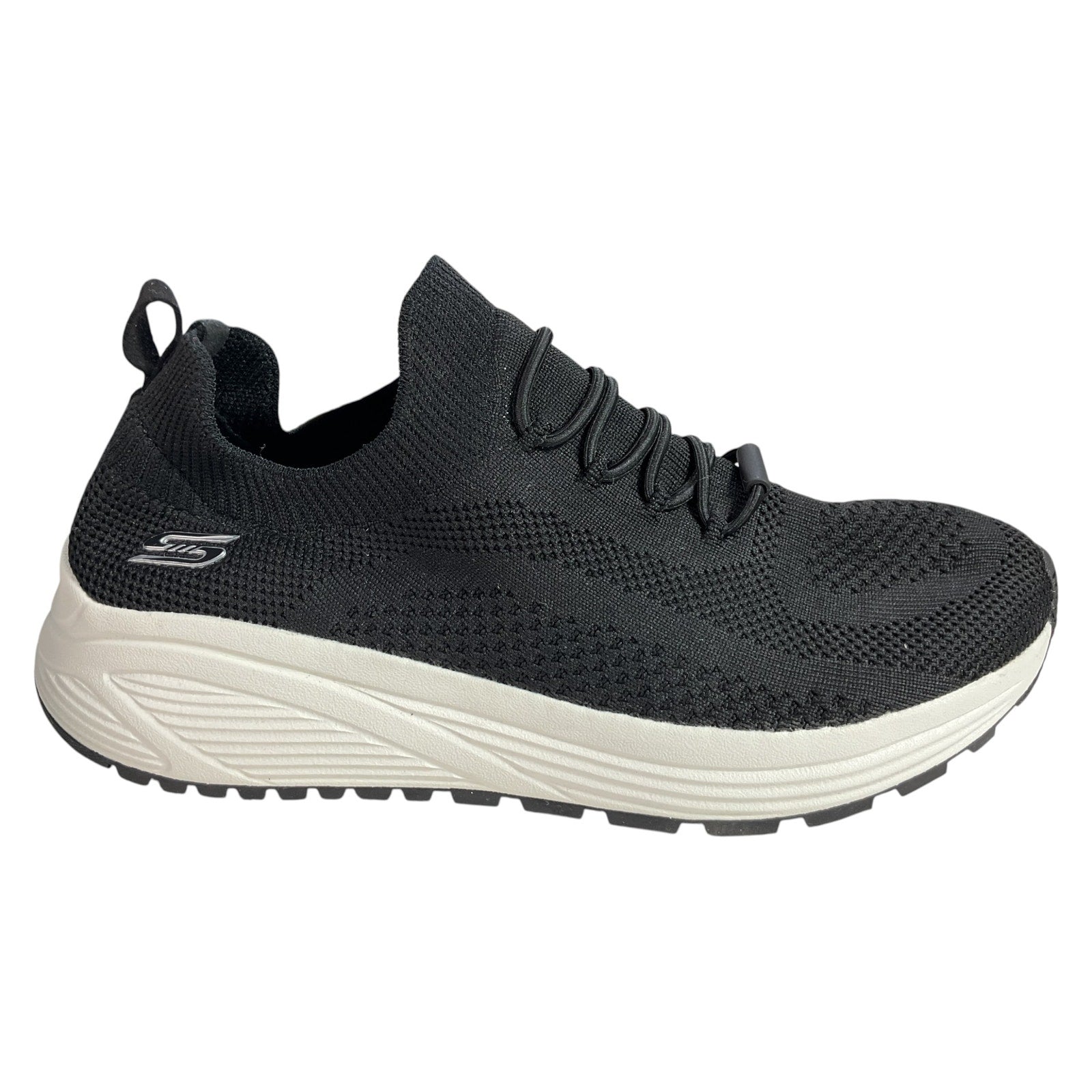 Tenis 10 (Skechers)