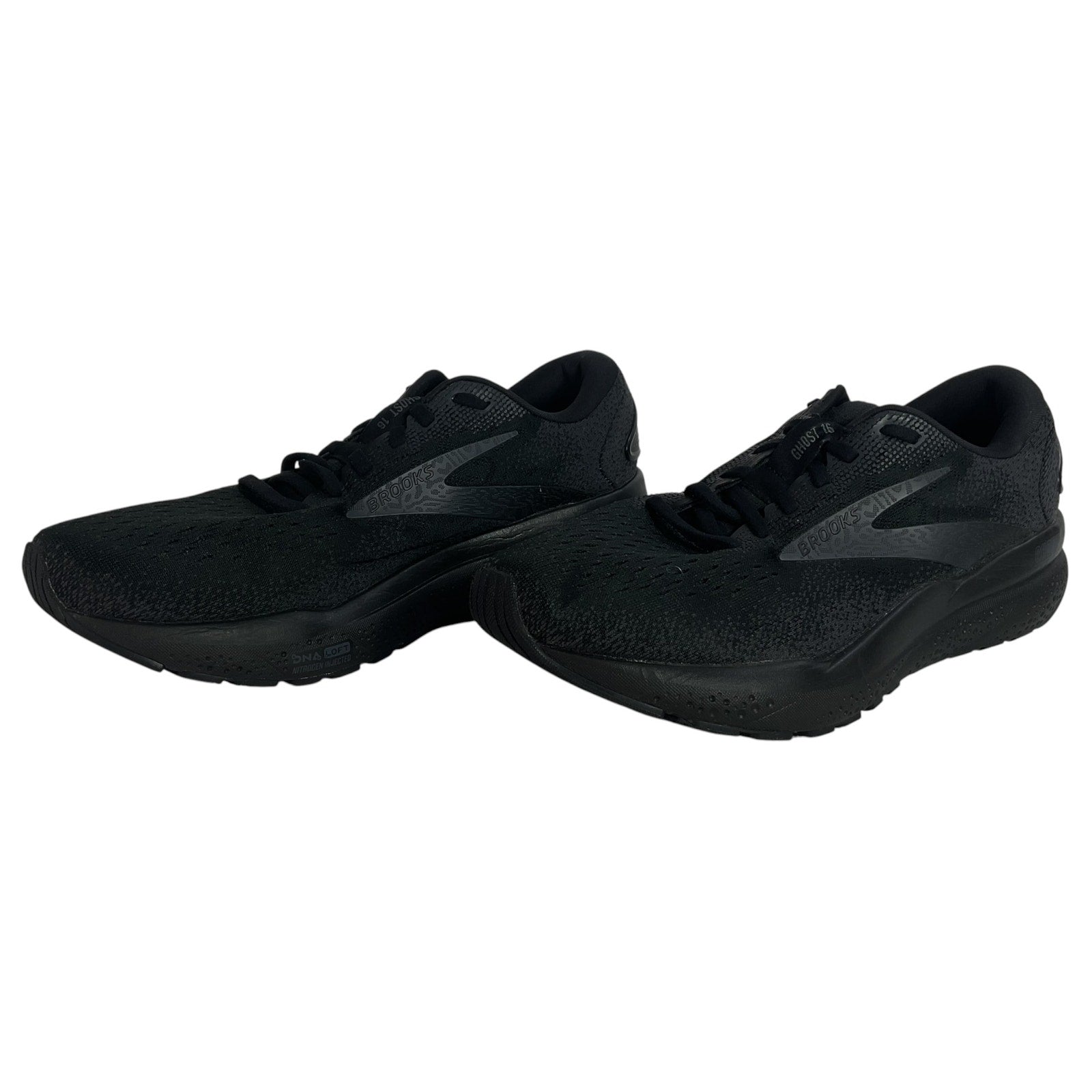 Tenis 10 (Brooks)