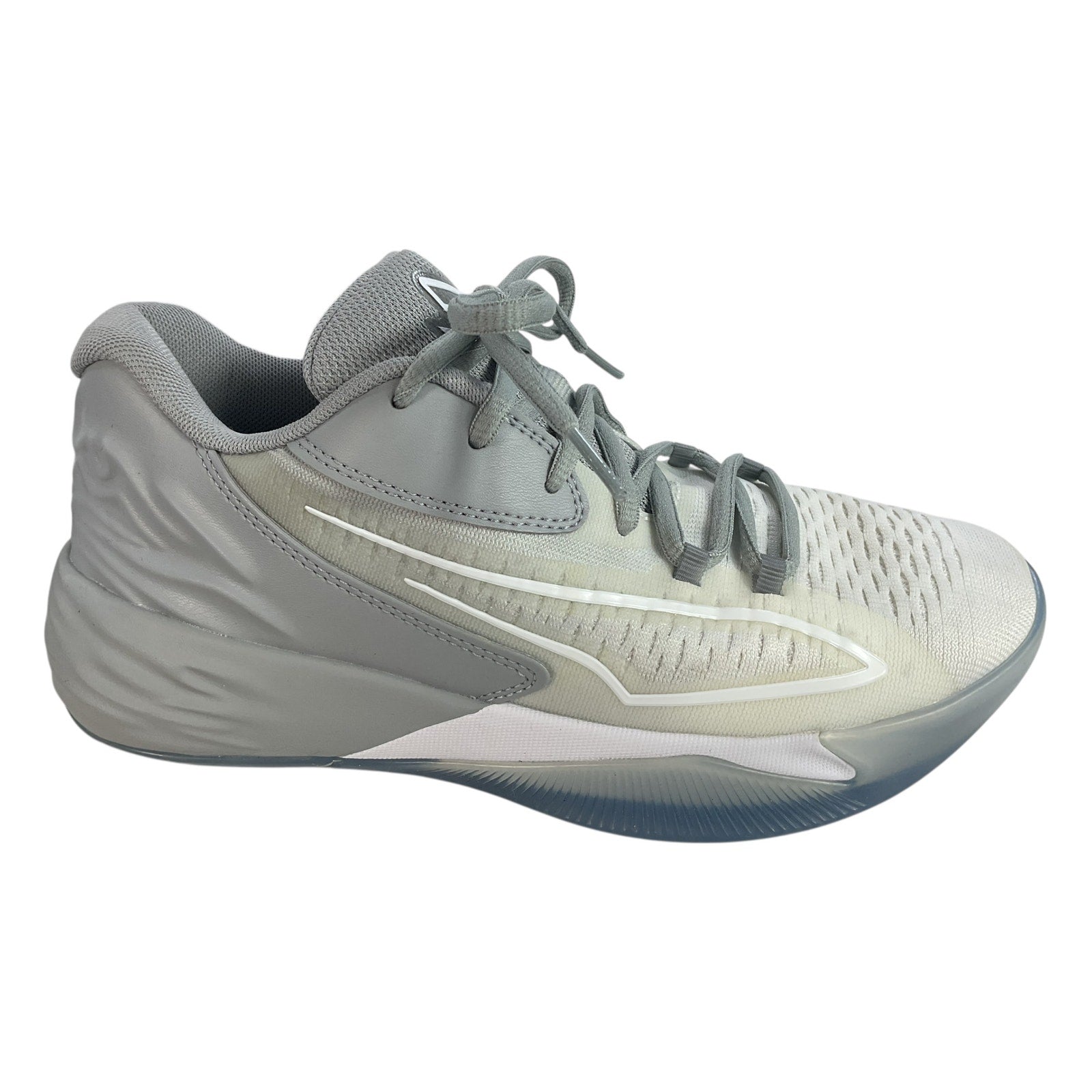 Tenis 7 (puma)