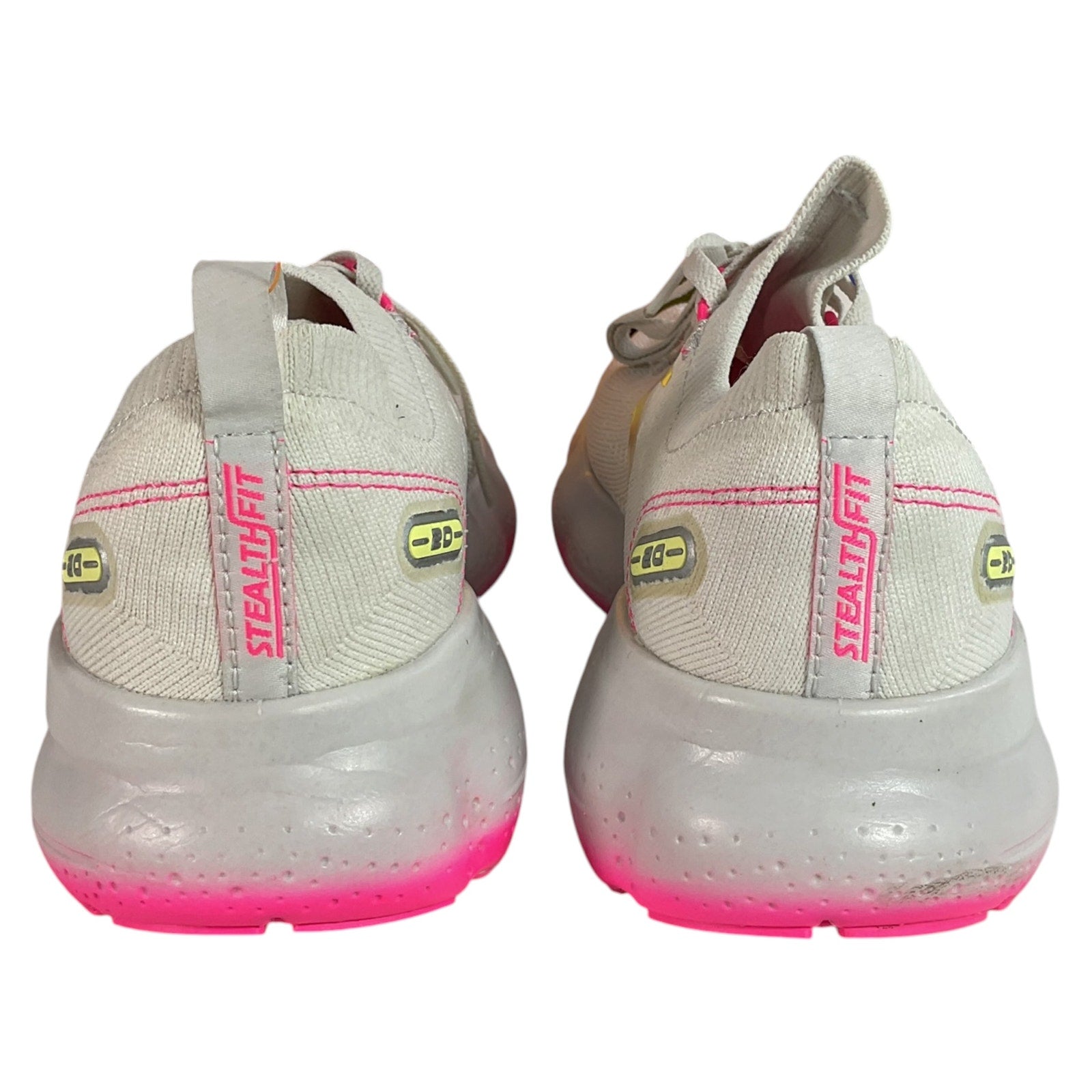 Tenis 8.5 (BROOKS)