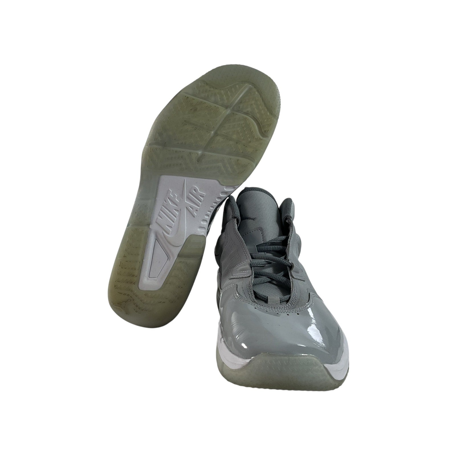 Tenis 11.5 (Jordan)