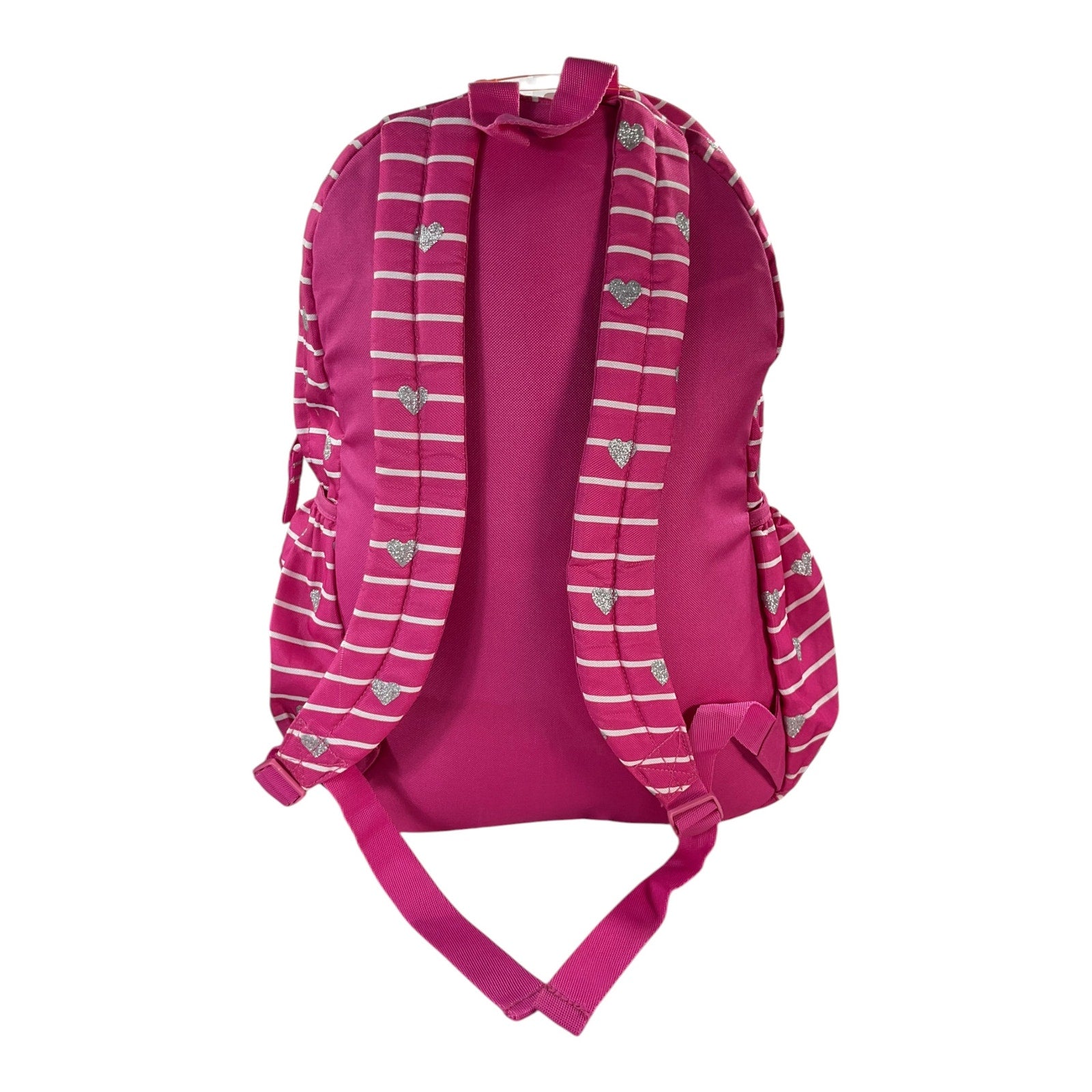 Mochila (GAP)