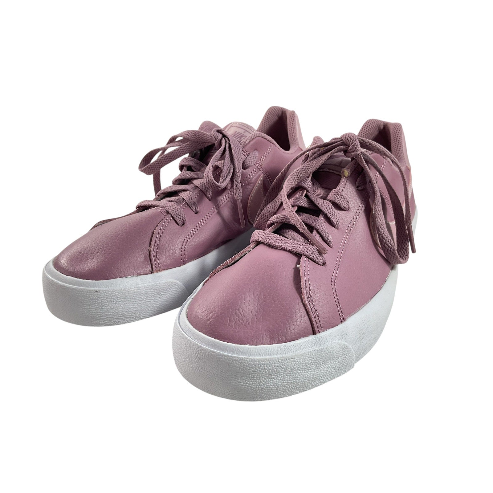 Tenis 10 (Nike)