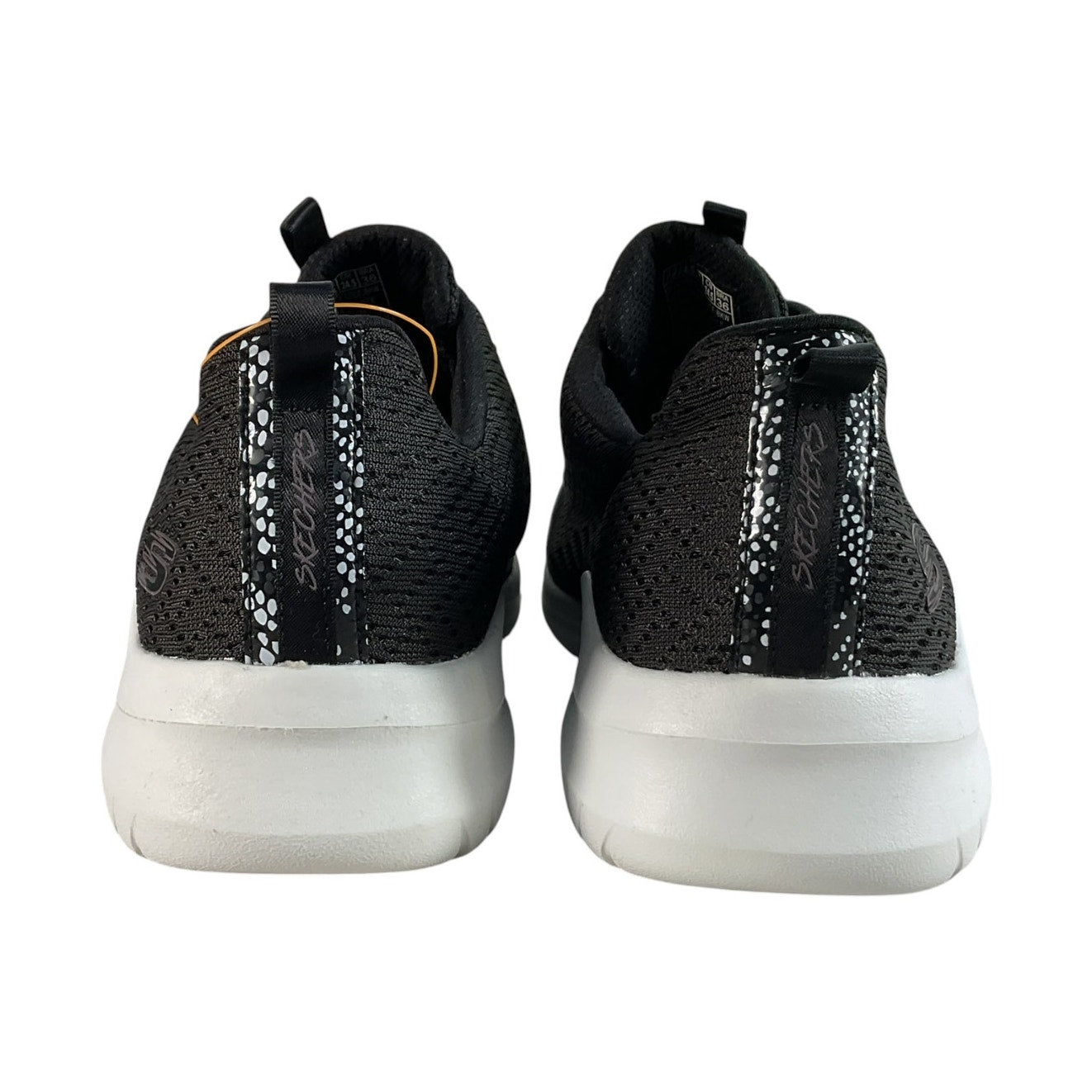Tenis 7.5 (Skechers)
