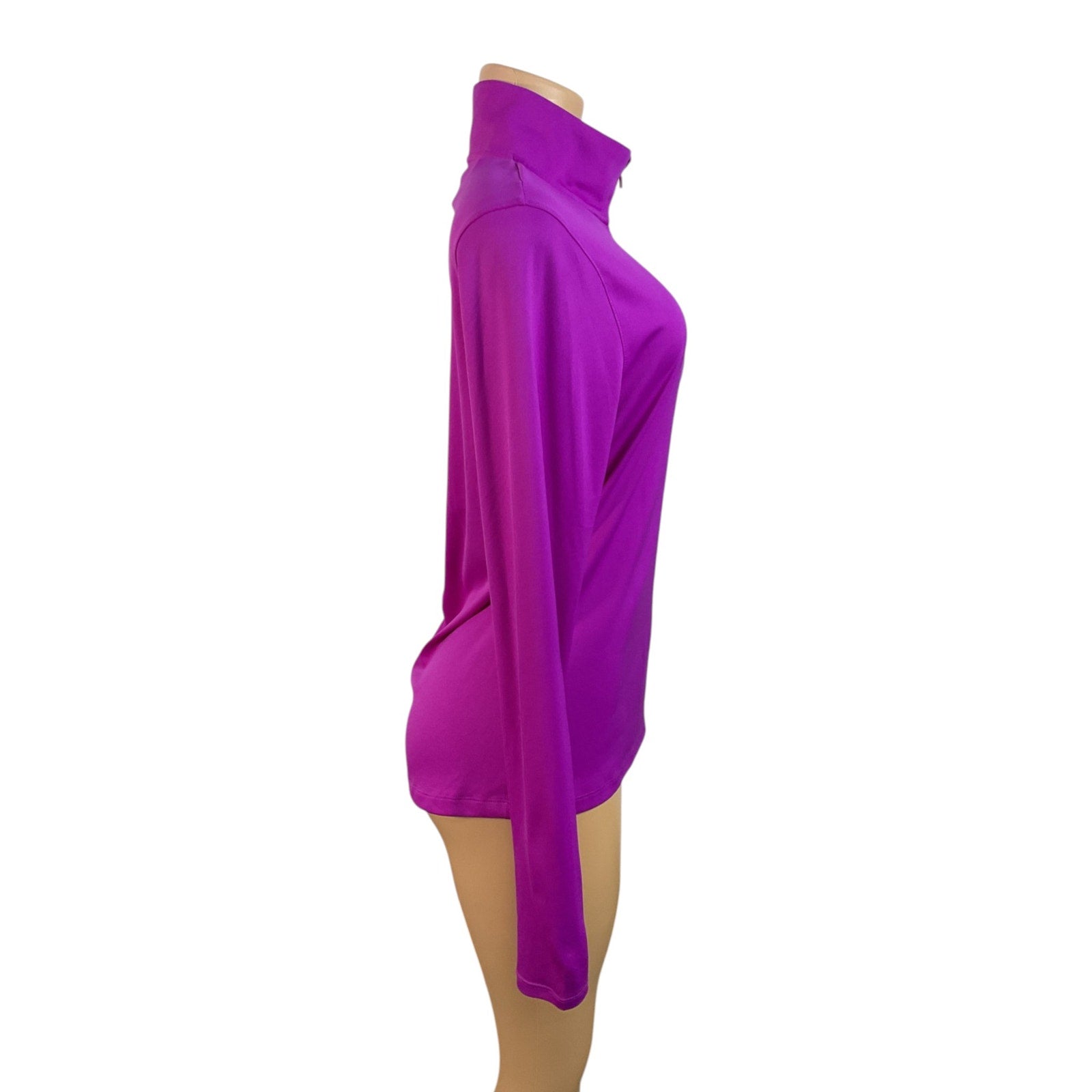Sudadero M (Under Armour)