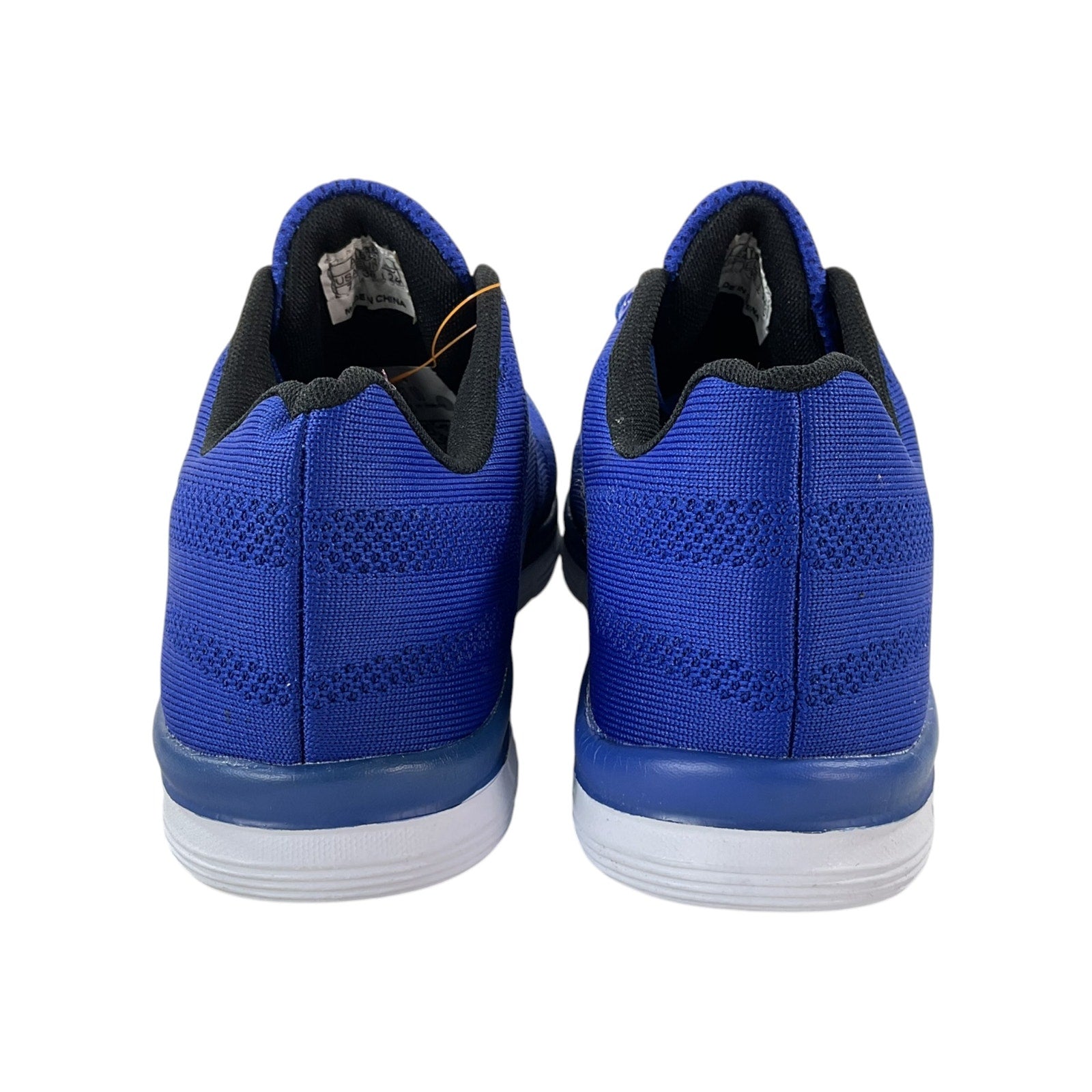 Tenis 7