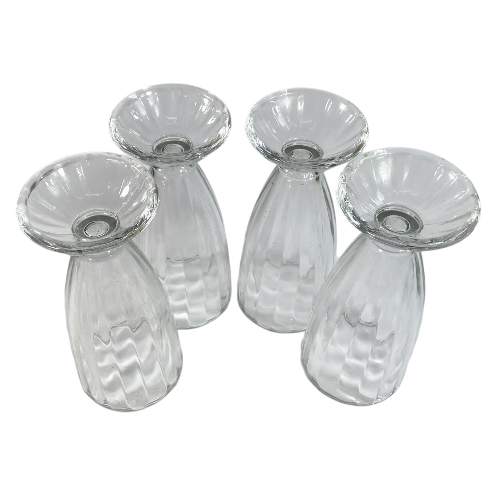 Set de vasos