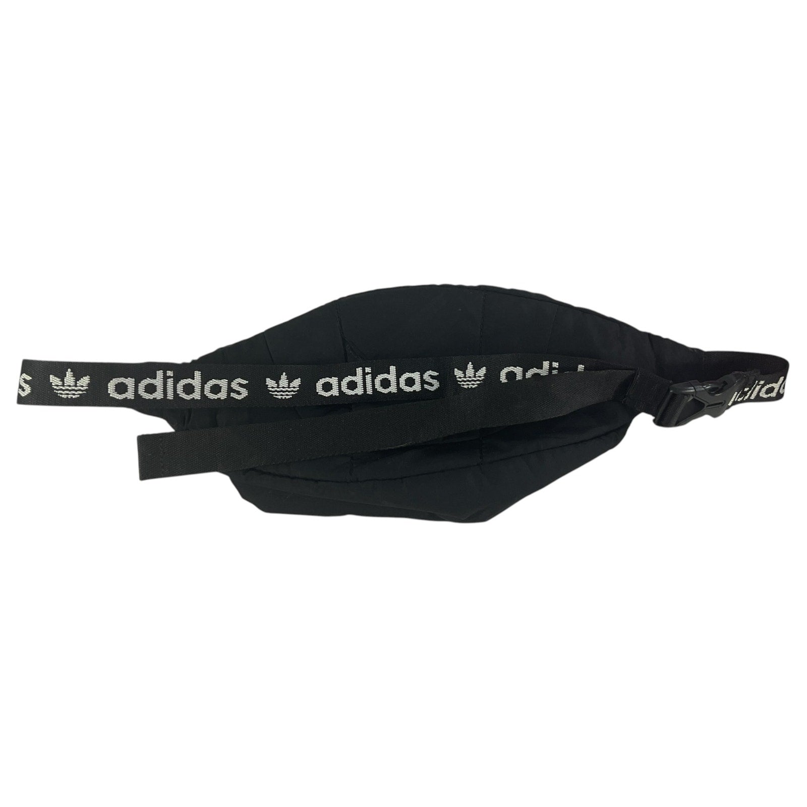 Riñonera (adidas)