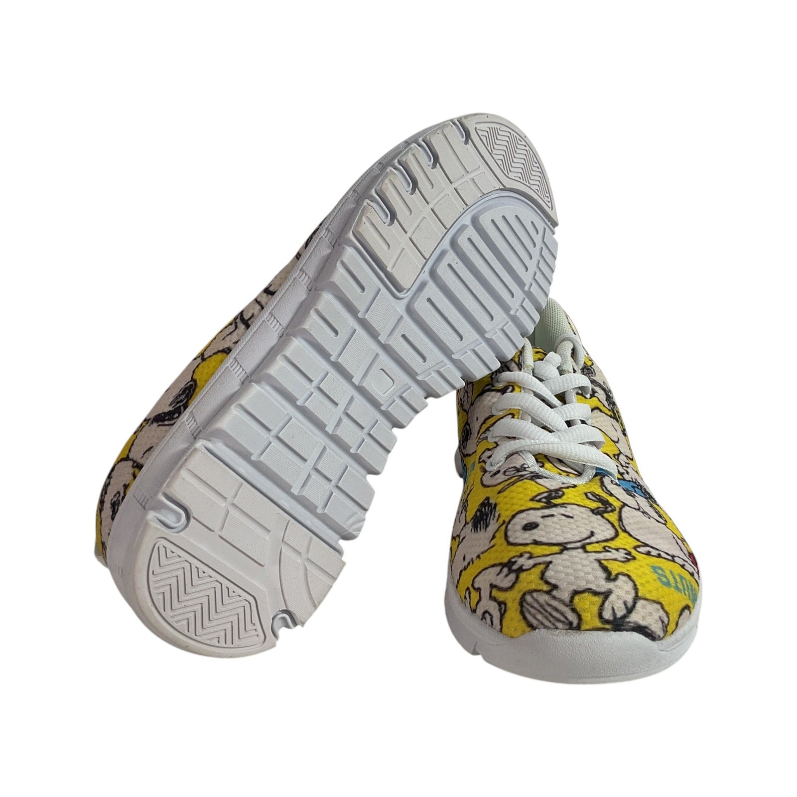 Tenis 8