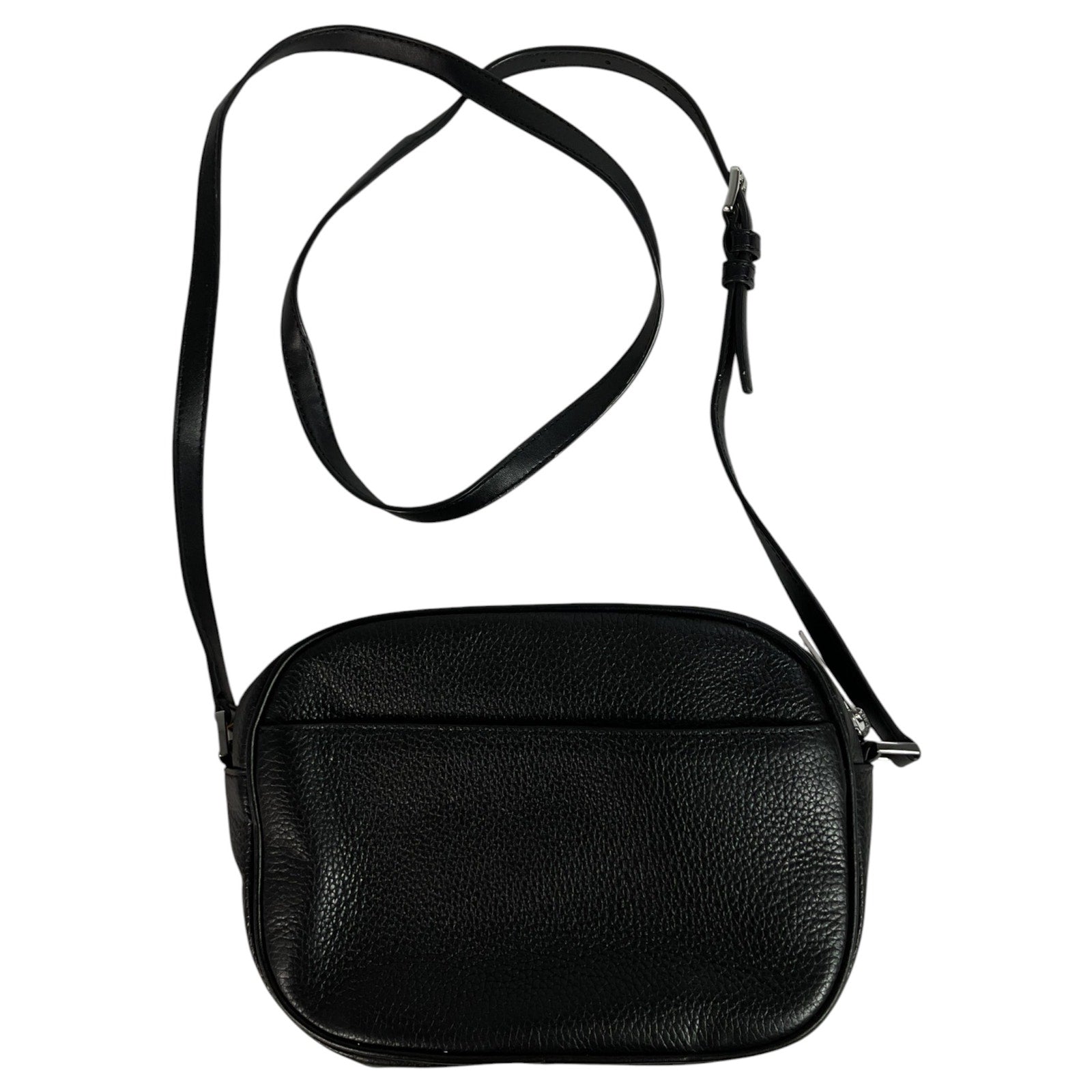 Cartera (Michael Kors)