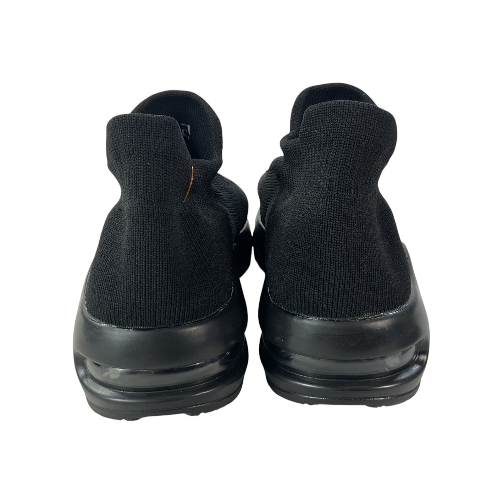 Tenis 10