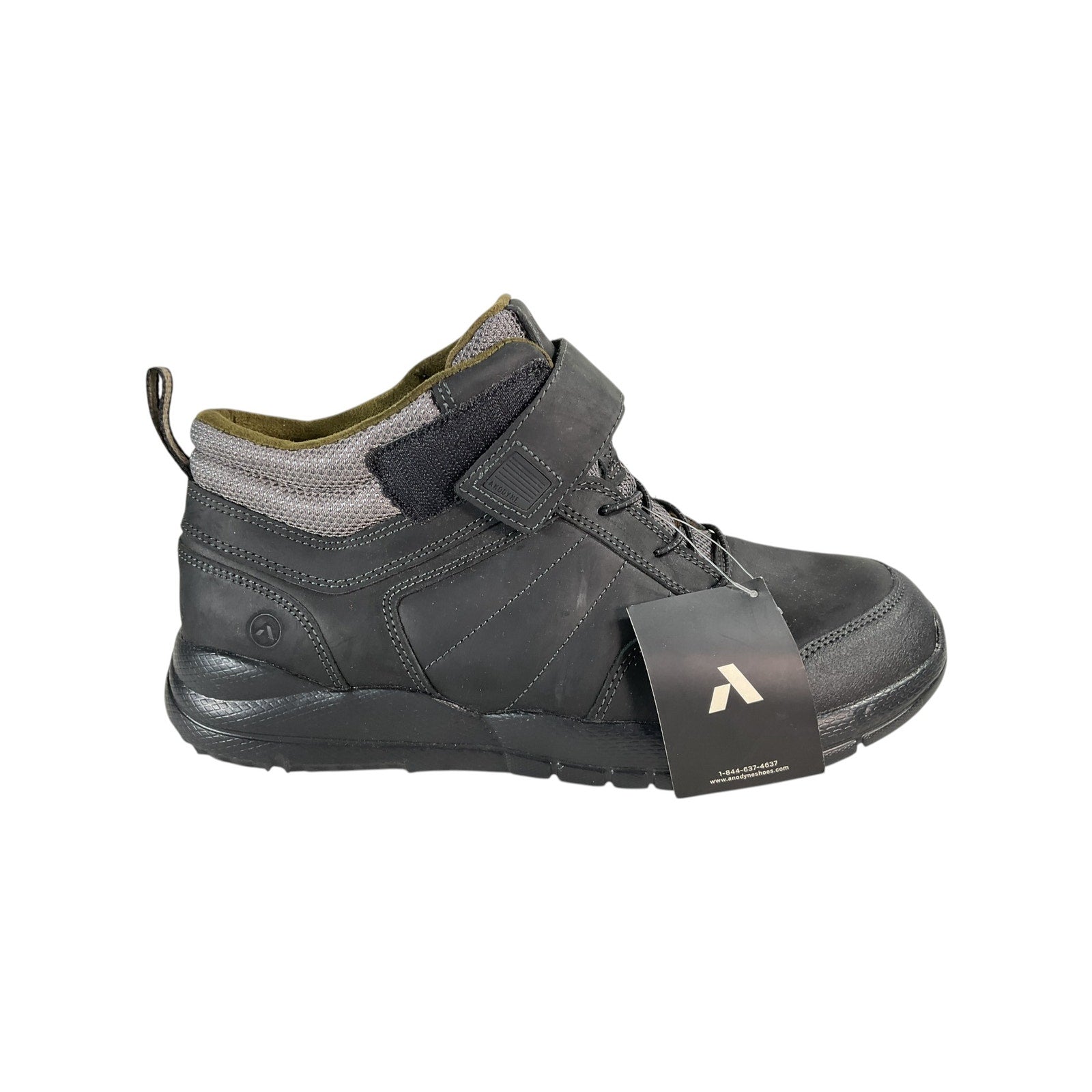Zapato 10.5M (ANODYNE)