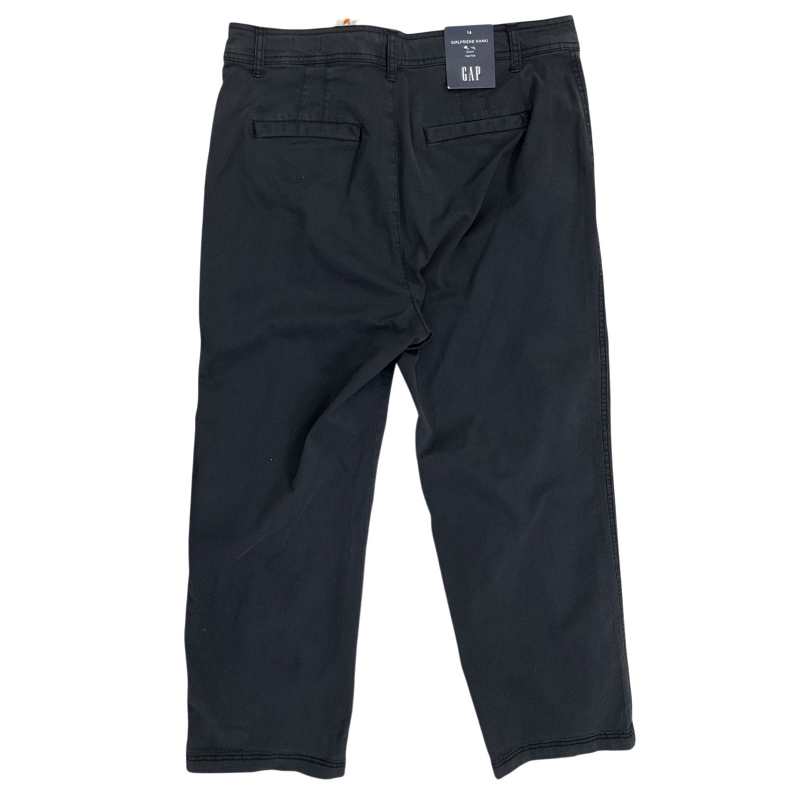 Pantalón 14 (GAP)