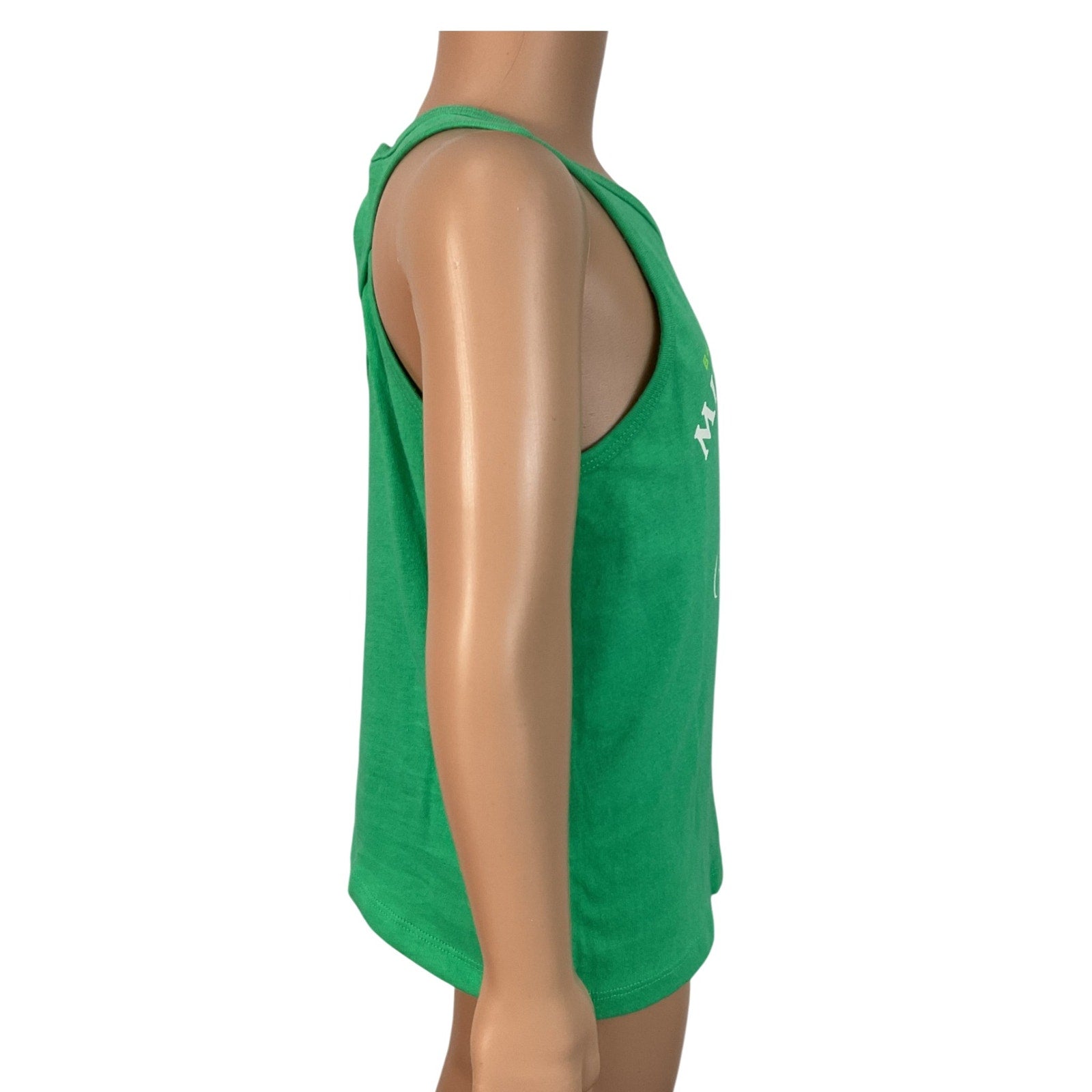 Blusa Niña 6-7 (OldNavy)
