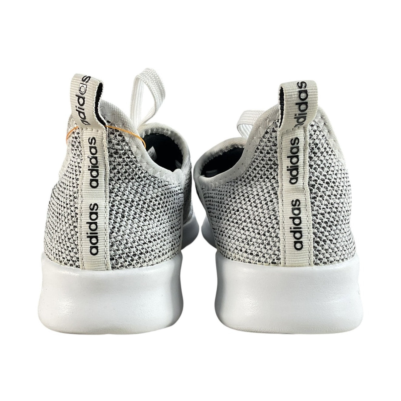 Tenis 6 (Adidas)