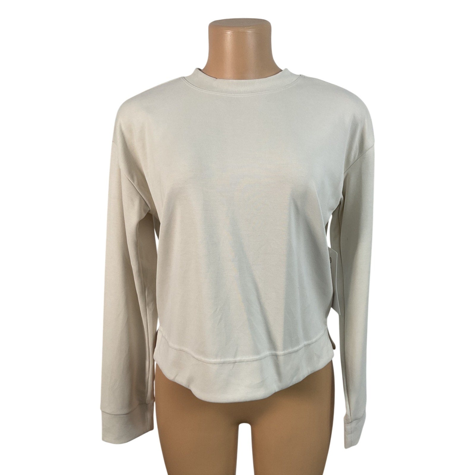 Sudadero XS (Athleta)