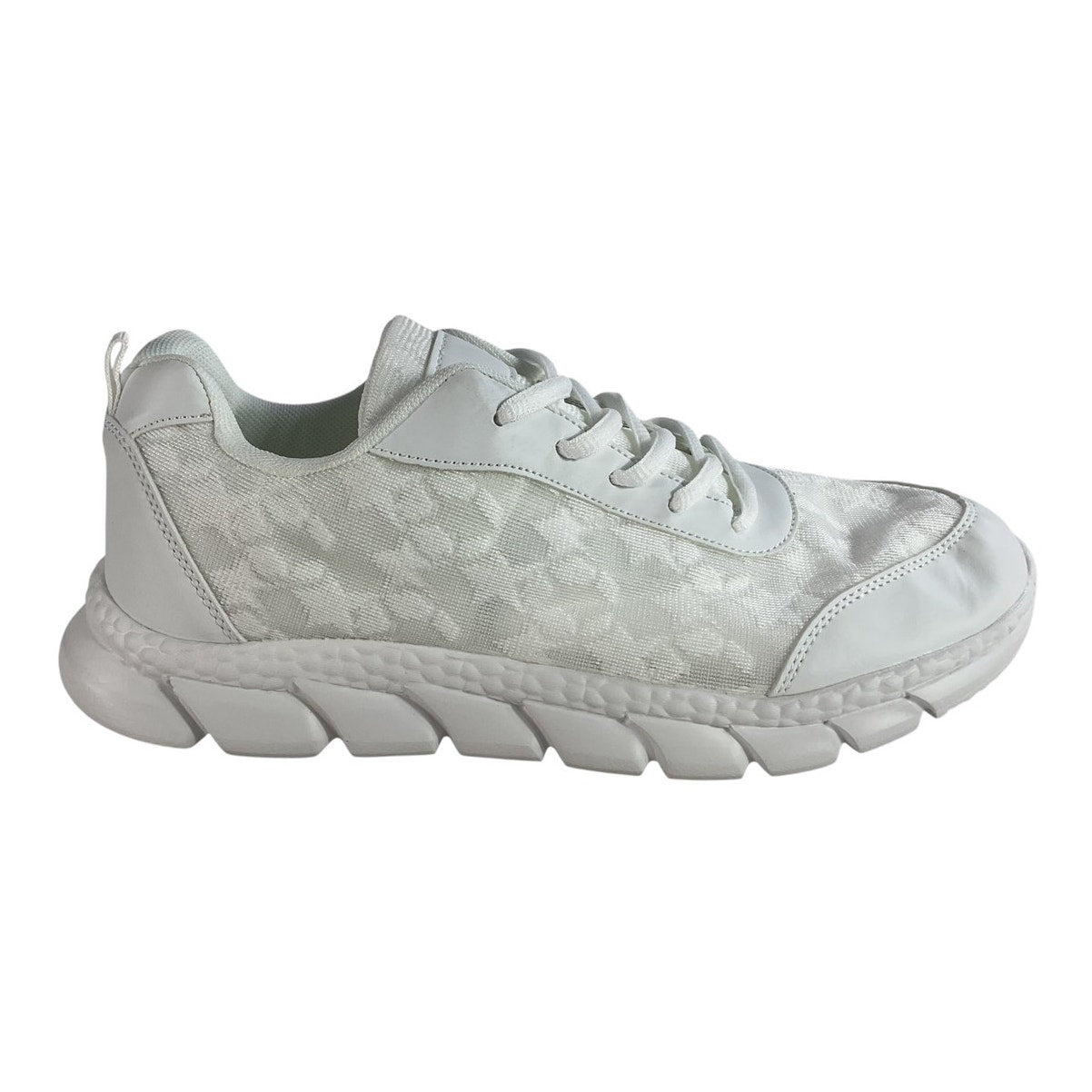 Tenis 11
