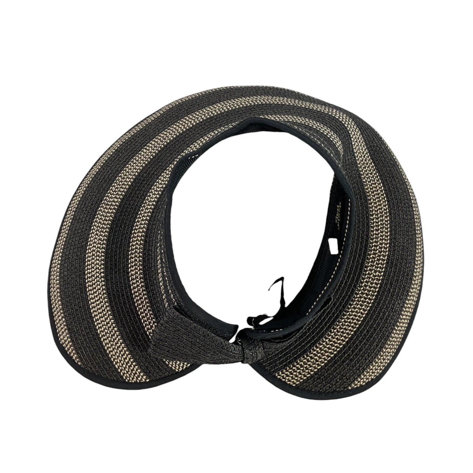 Sombrero