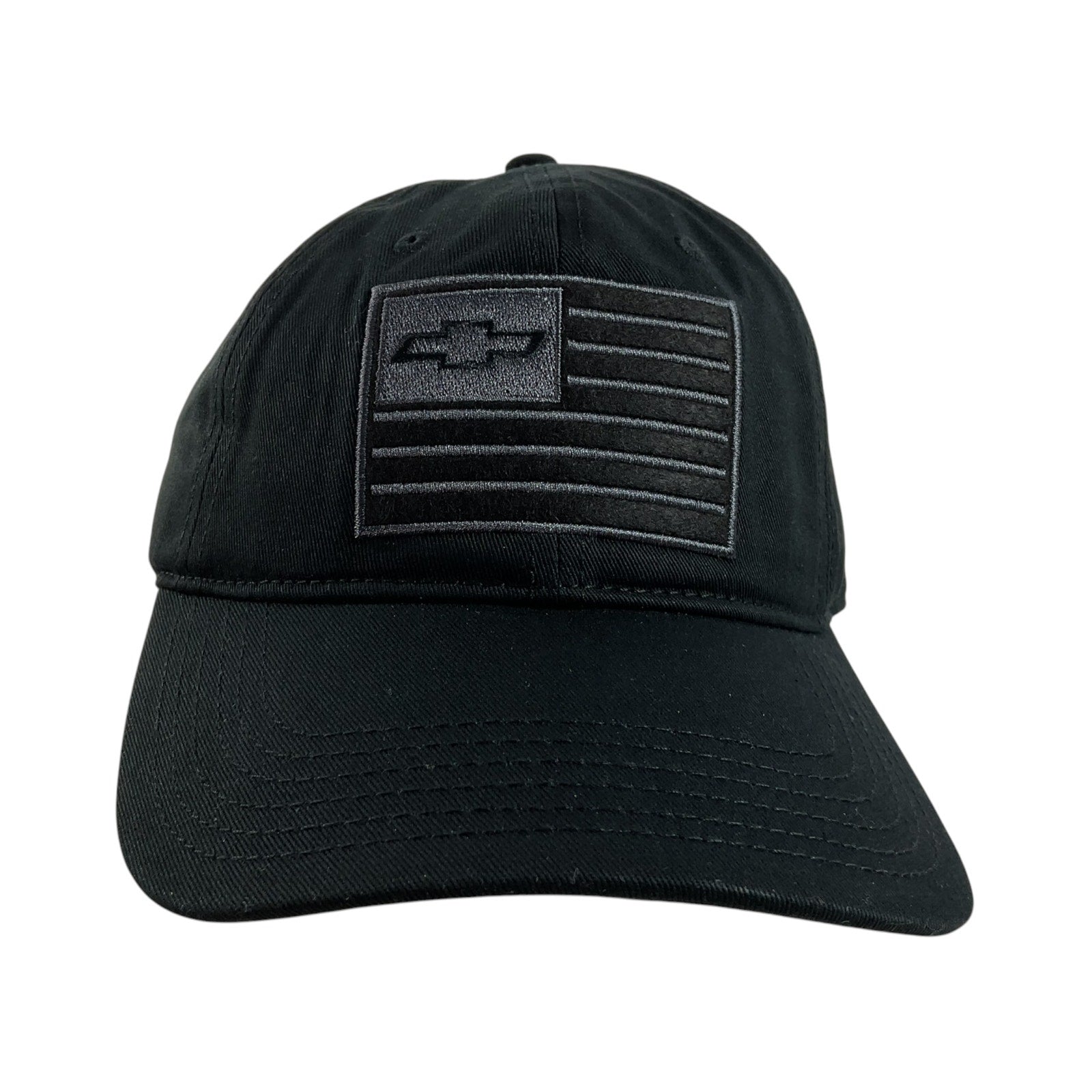 Gorra (CHEVROLET)