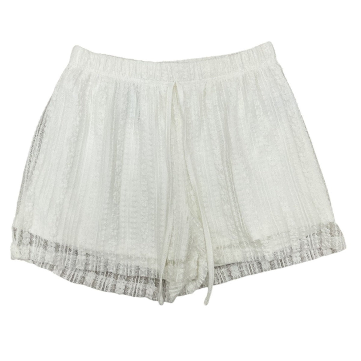 Short S (Shein)