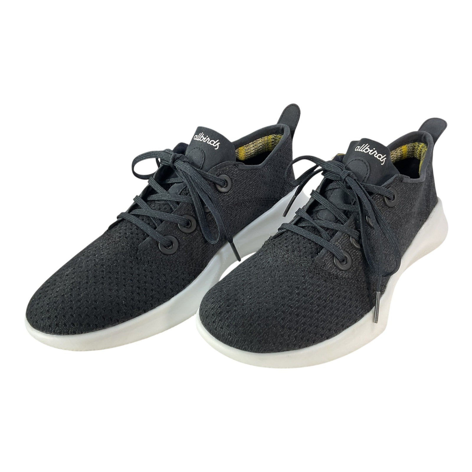 Tenis 7 (Allbirds)