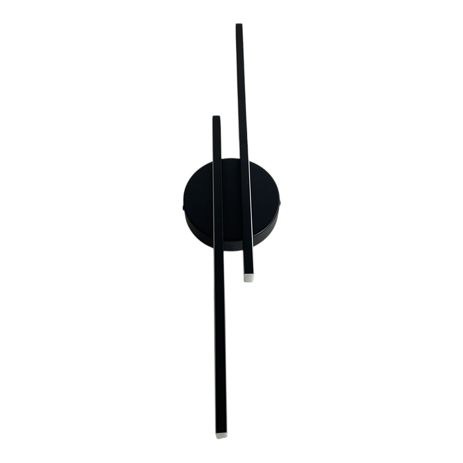 Lampara Led