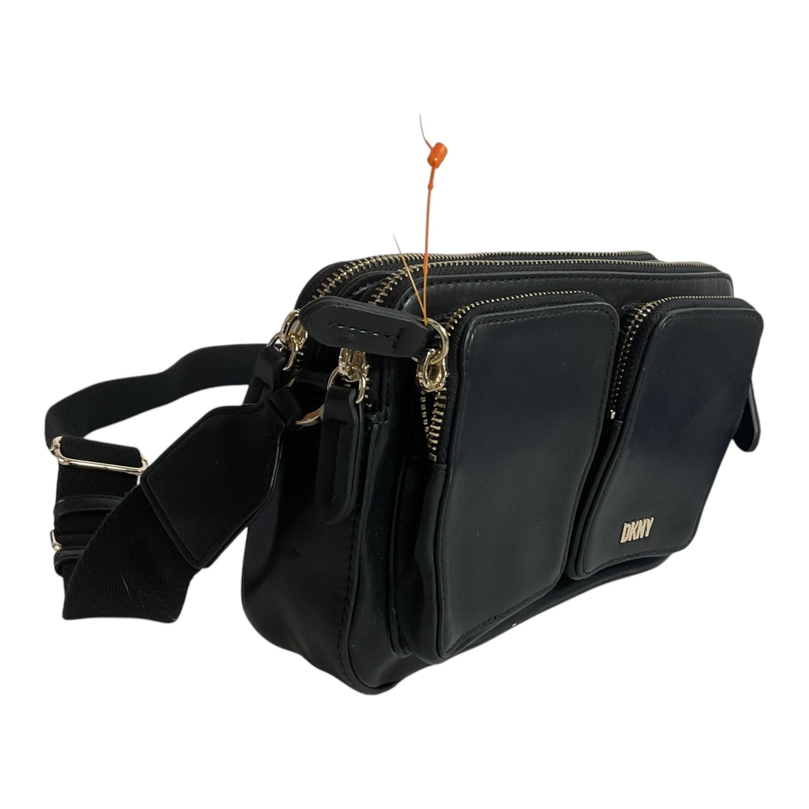 Cartera (DKNY)