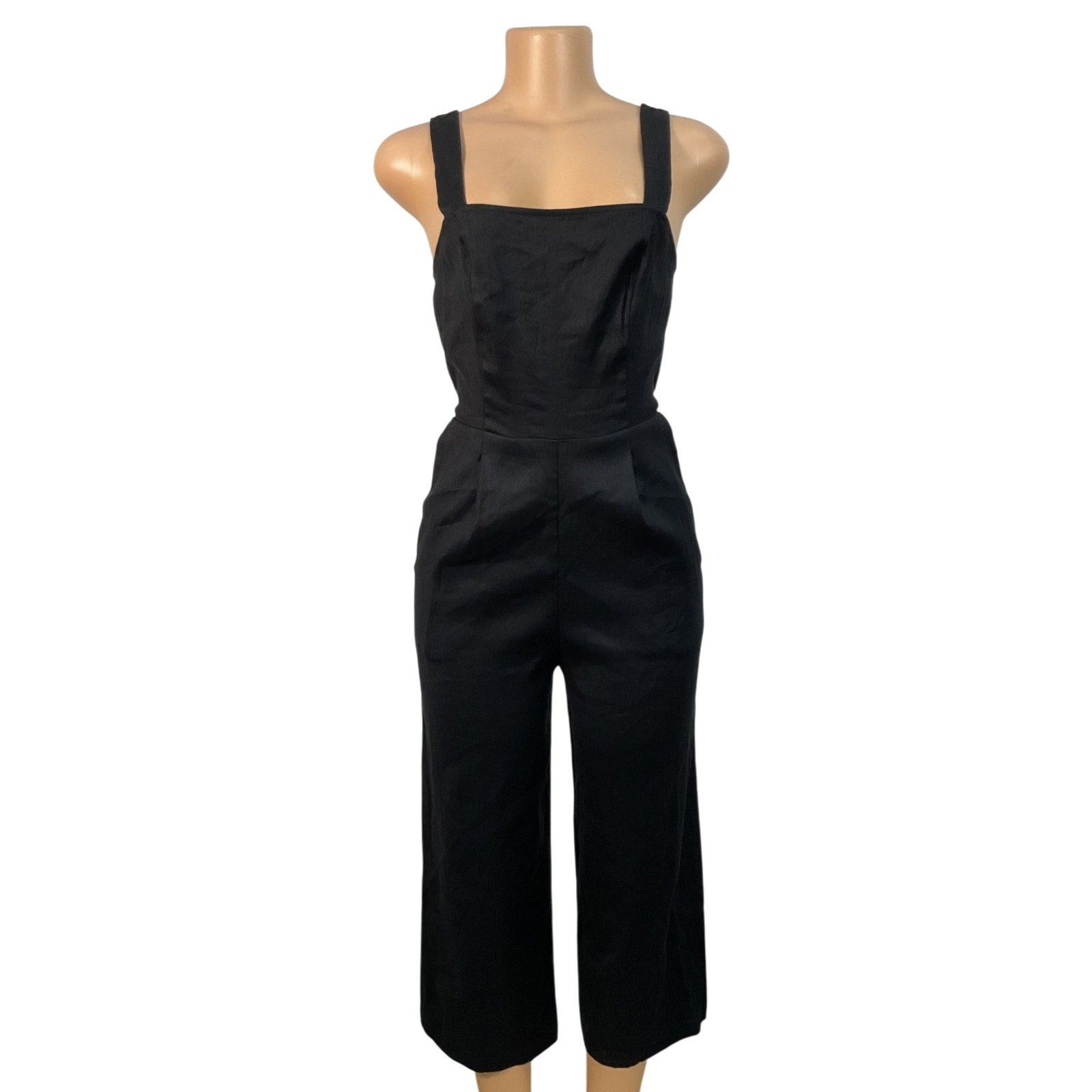 Jumper XS (Express)