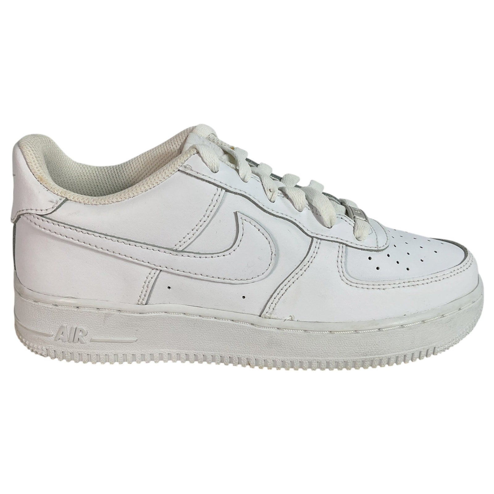 Tenis 6 (Nike)