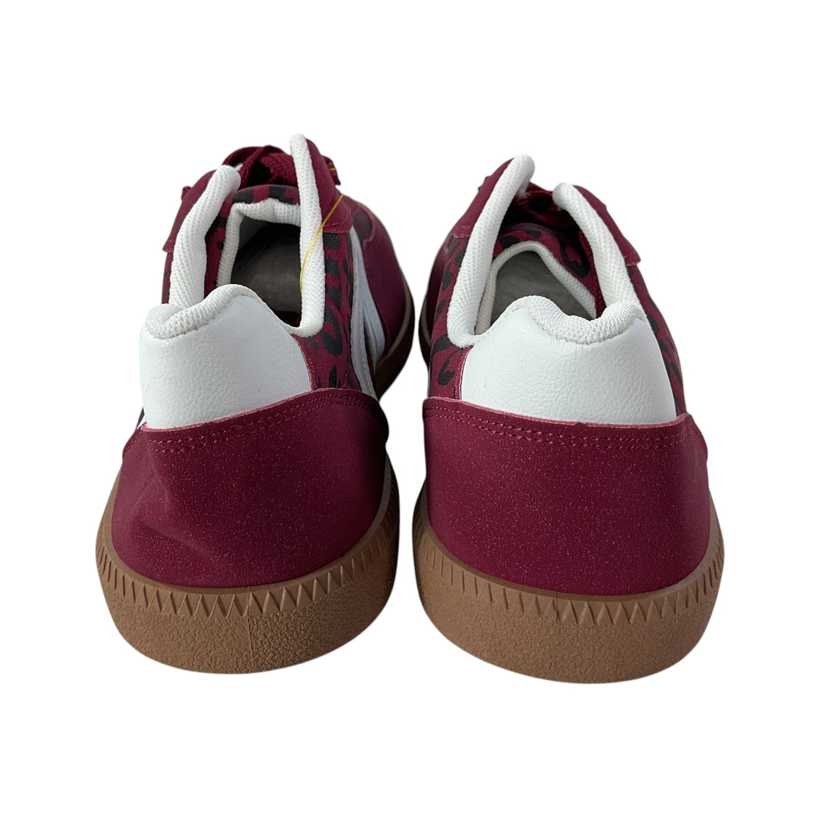 Tenis 10