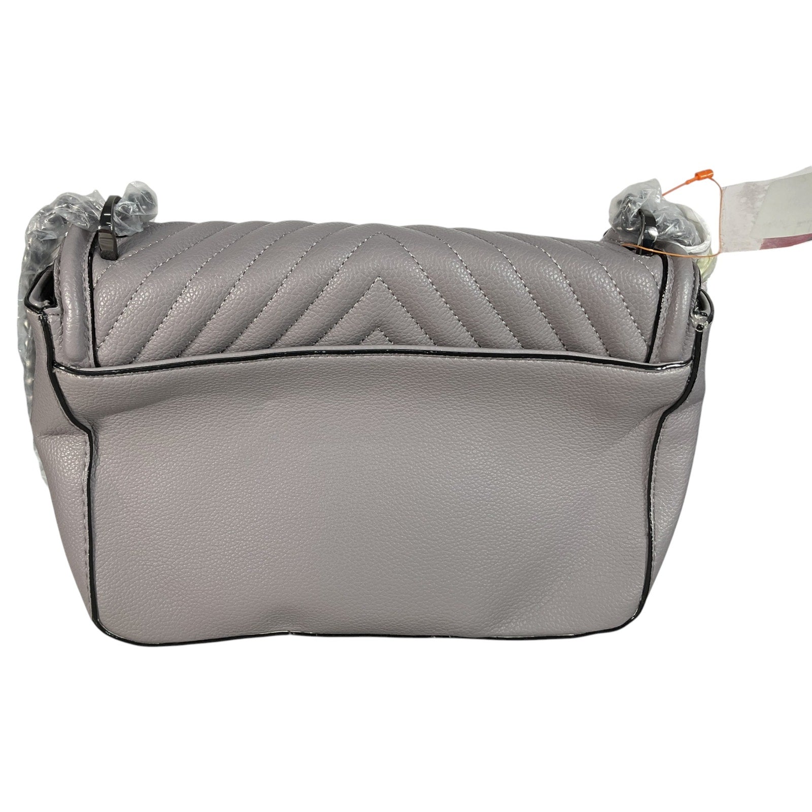 Cartera (Victoria’s Secret)
