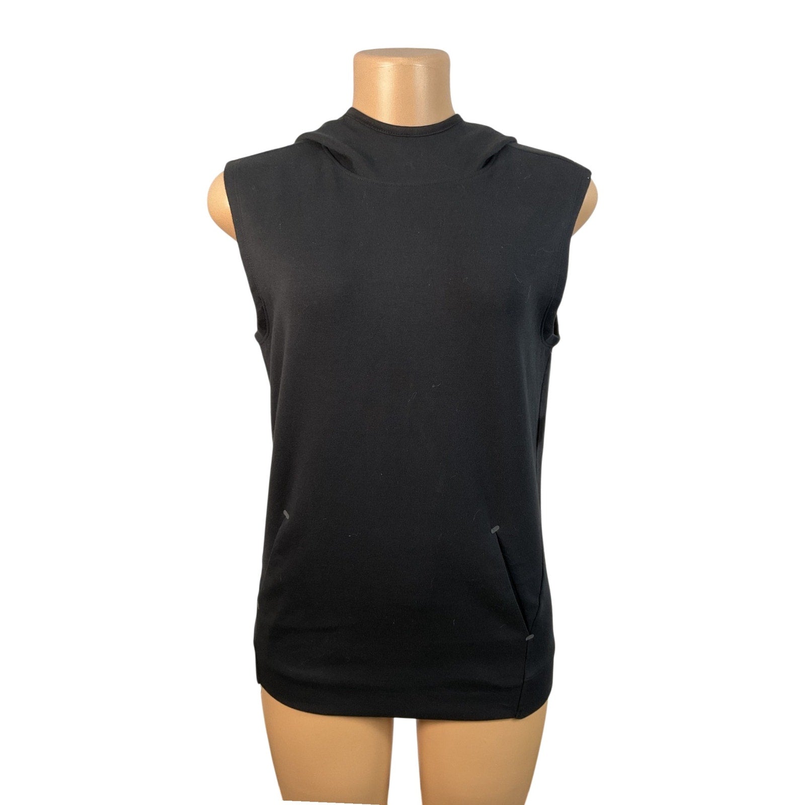 Blusa XL (Old Navy)