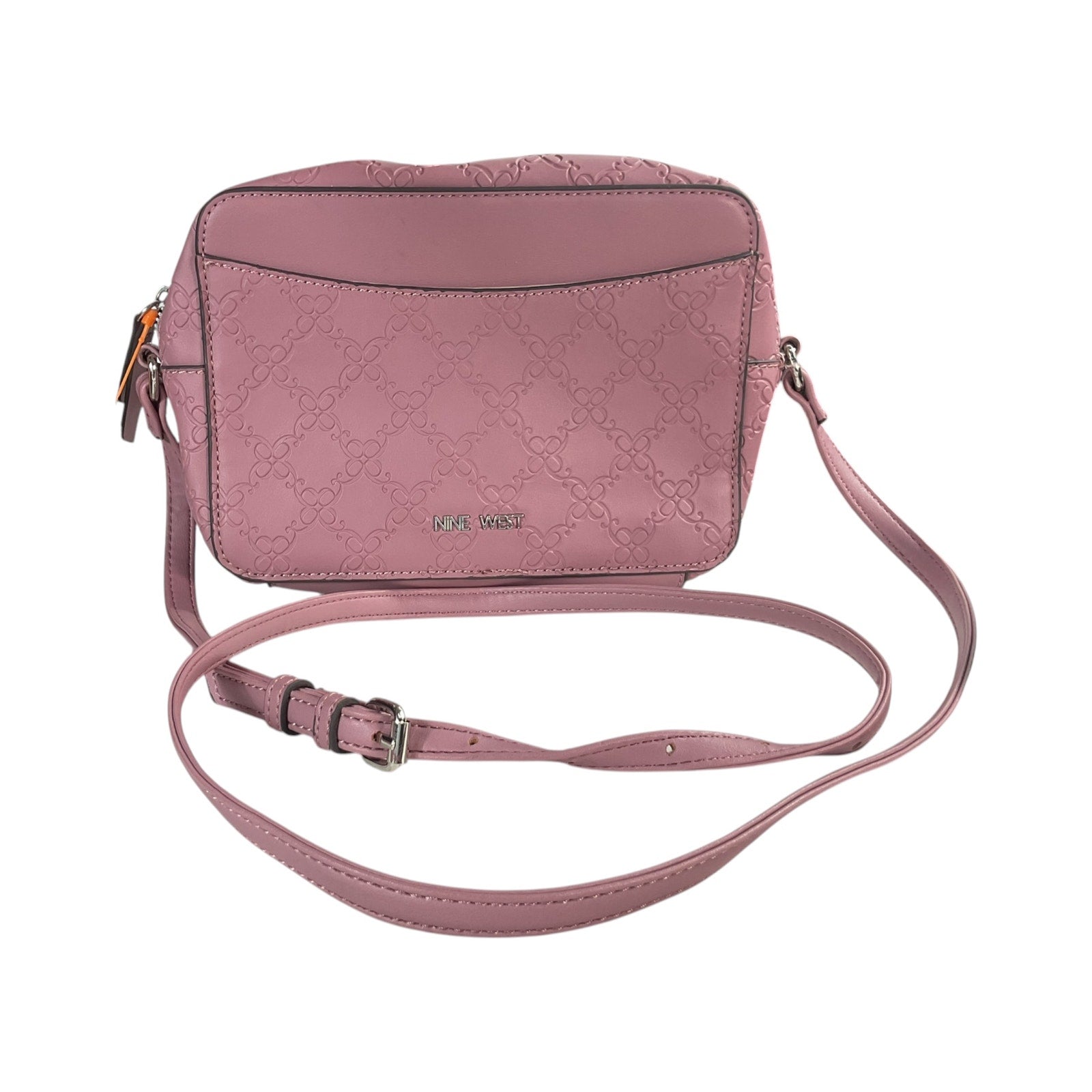 Cartera (NINE WEST)