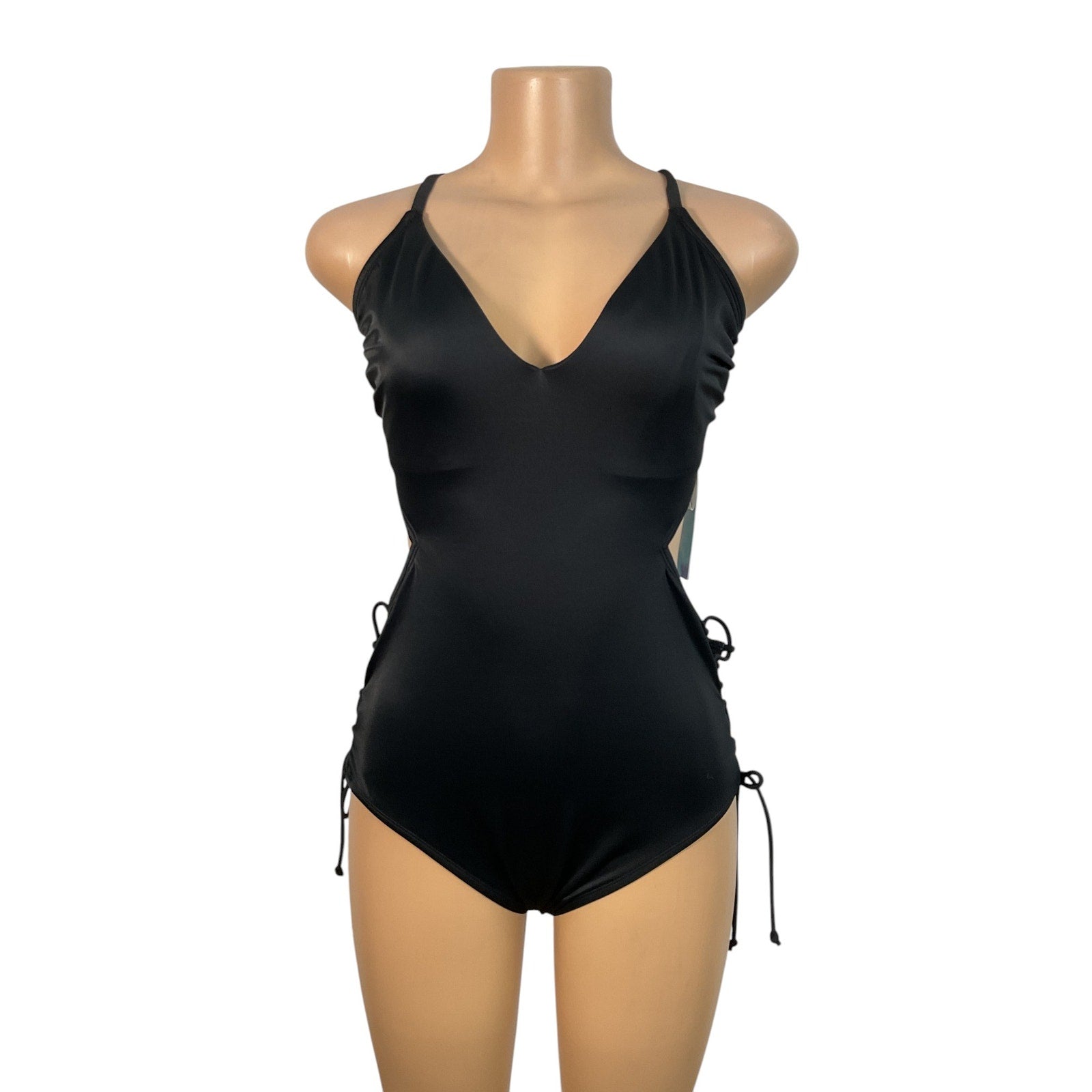 Traje de Baño Dama L