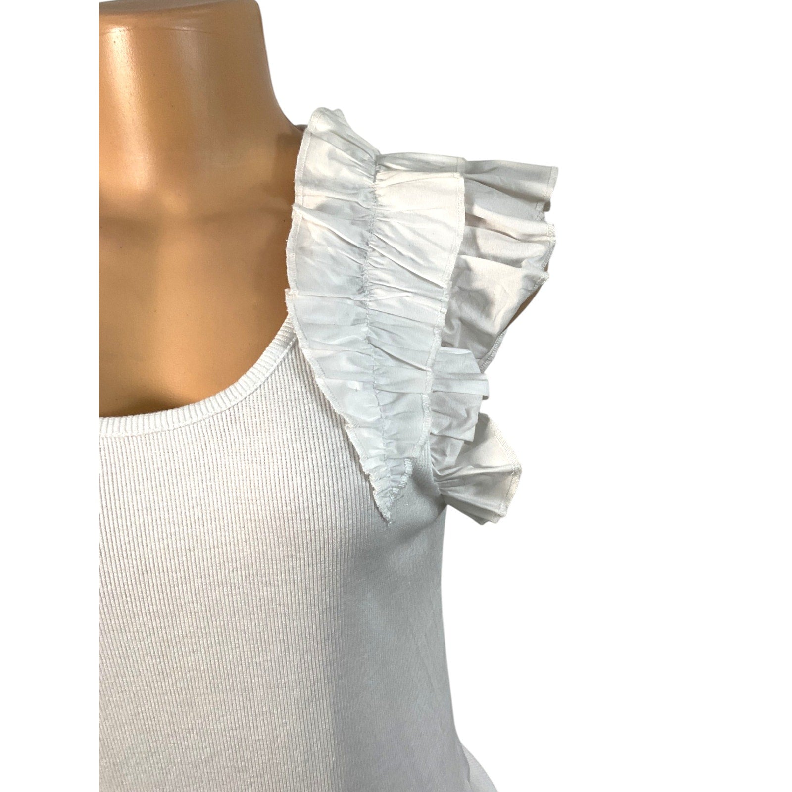 Blusa M (Muse)