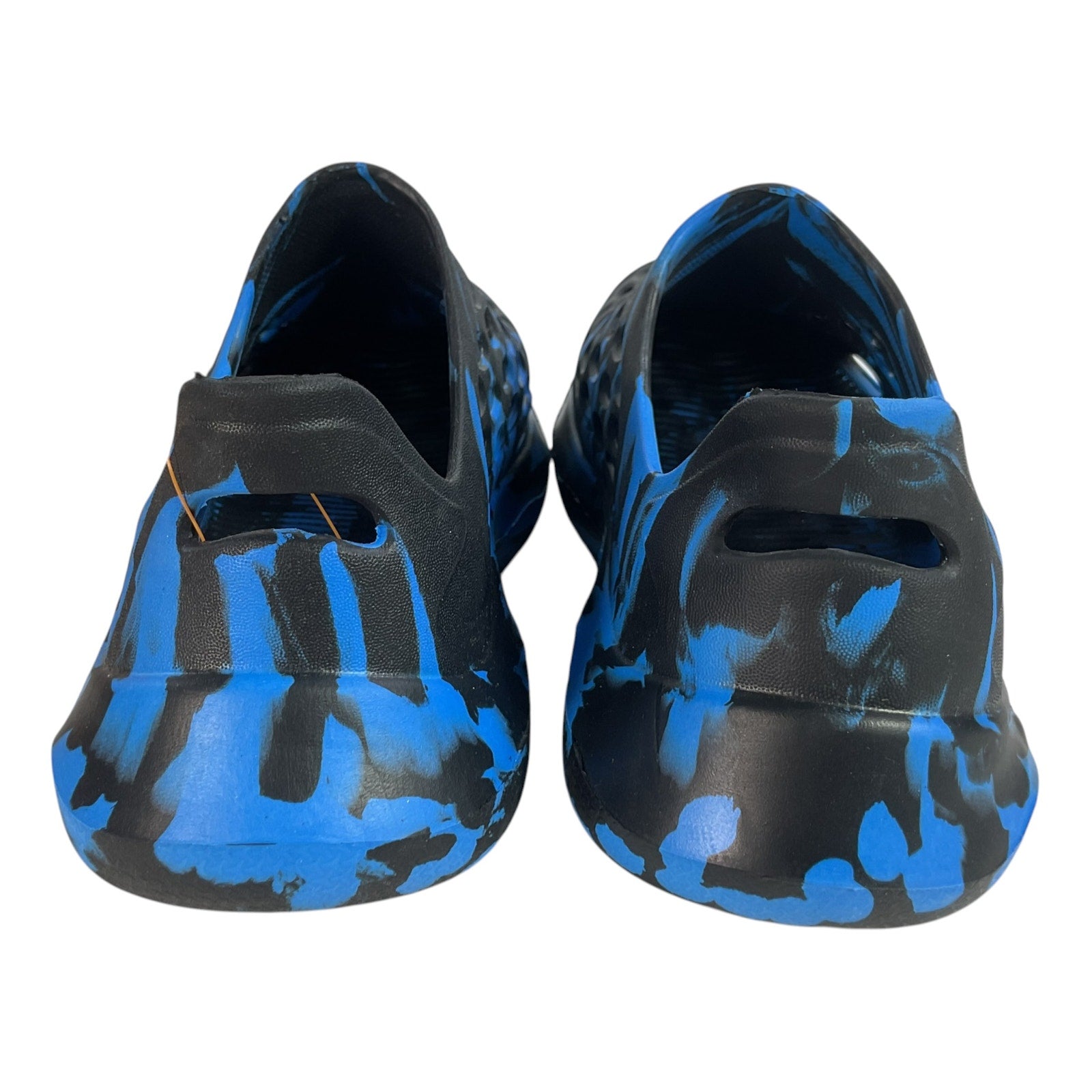 Zapato niño 2 (RUGGED SHARK)