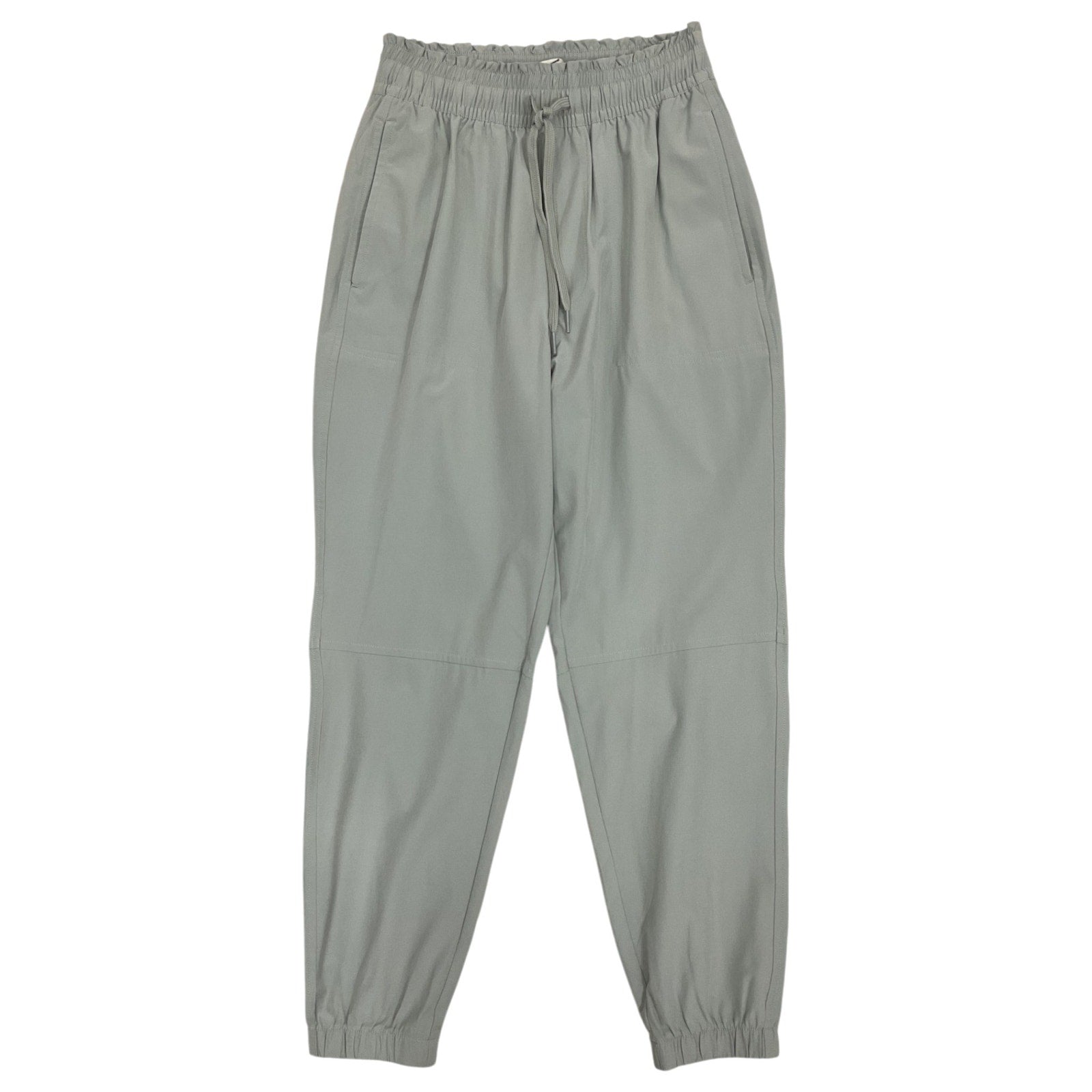 Pantalón XS (Abercrombie & Fitch)