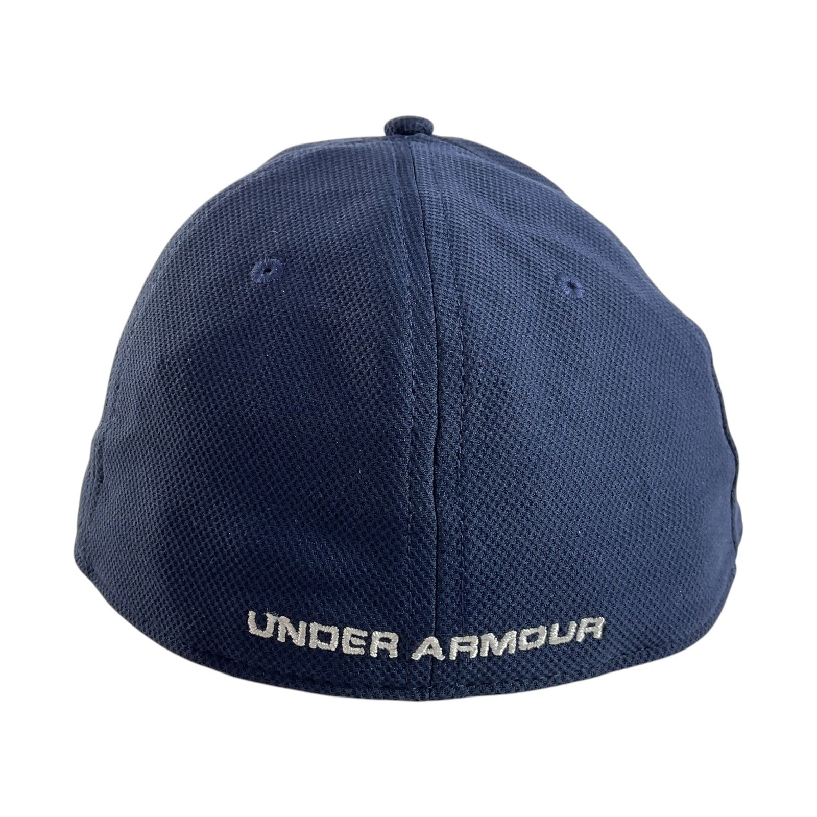 Gorra  (UNDER ARMOUR)