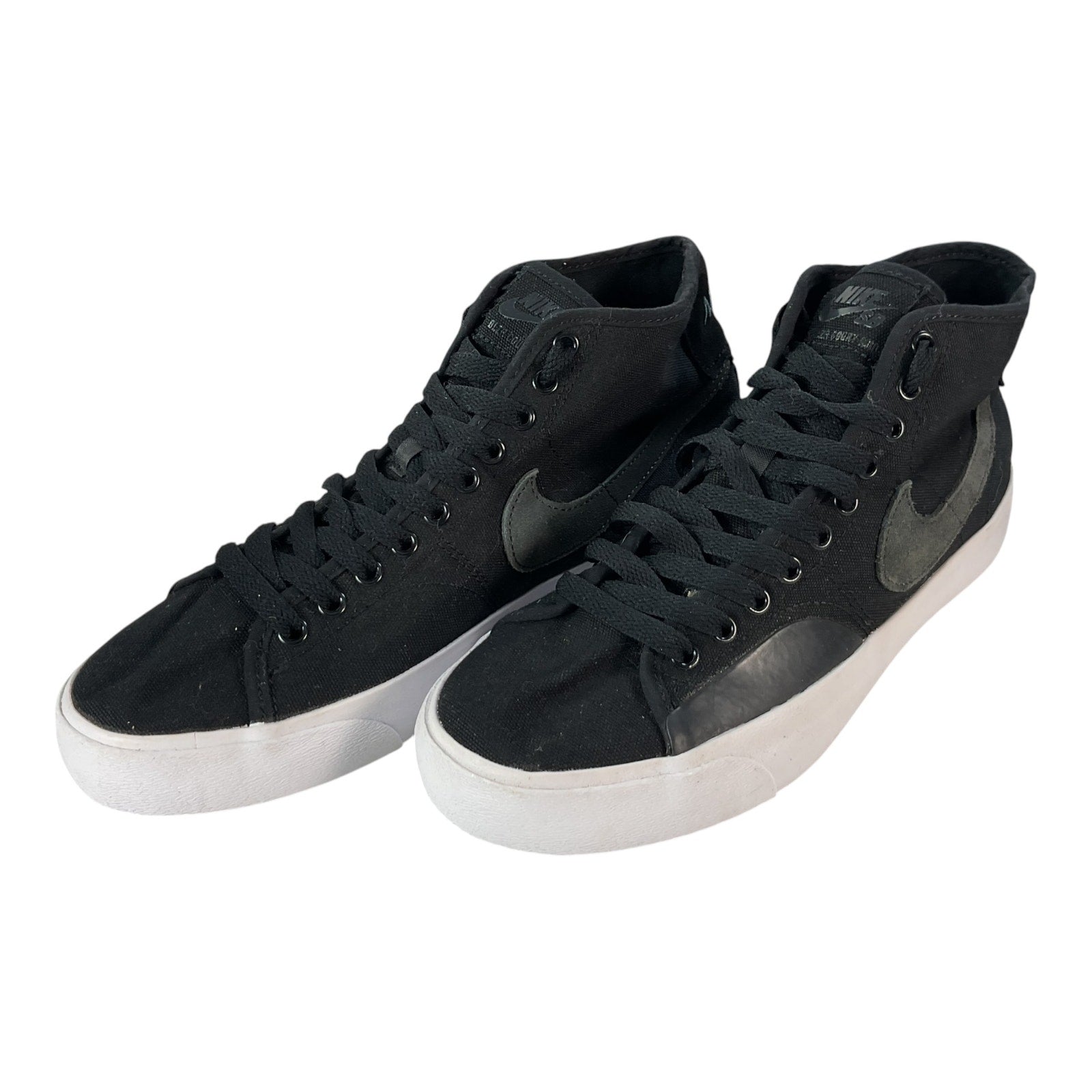 Tenis 7.5 (Nike)