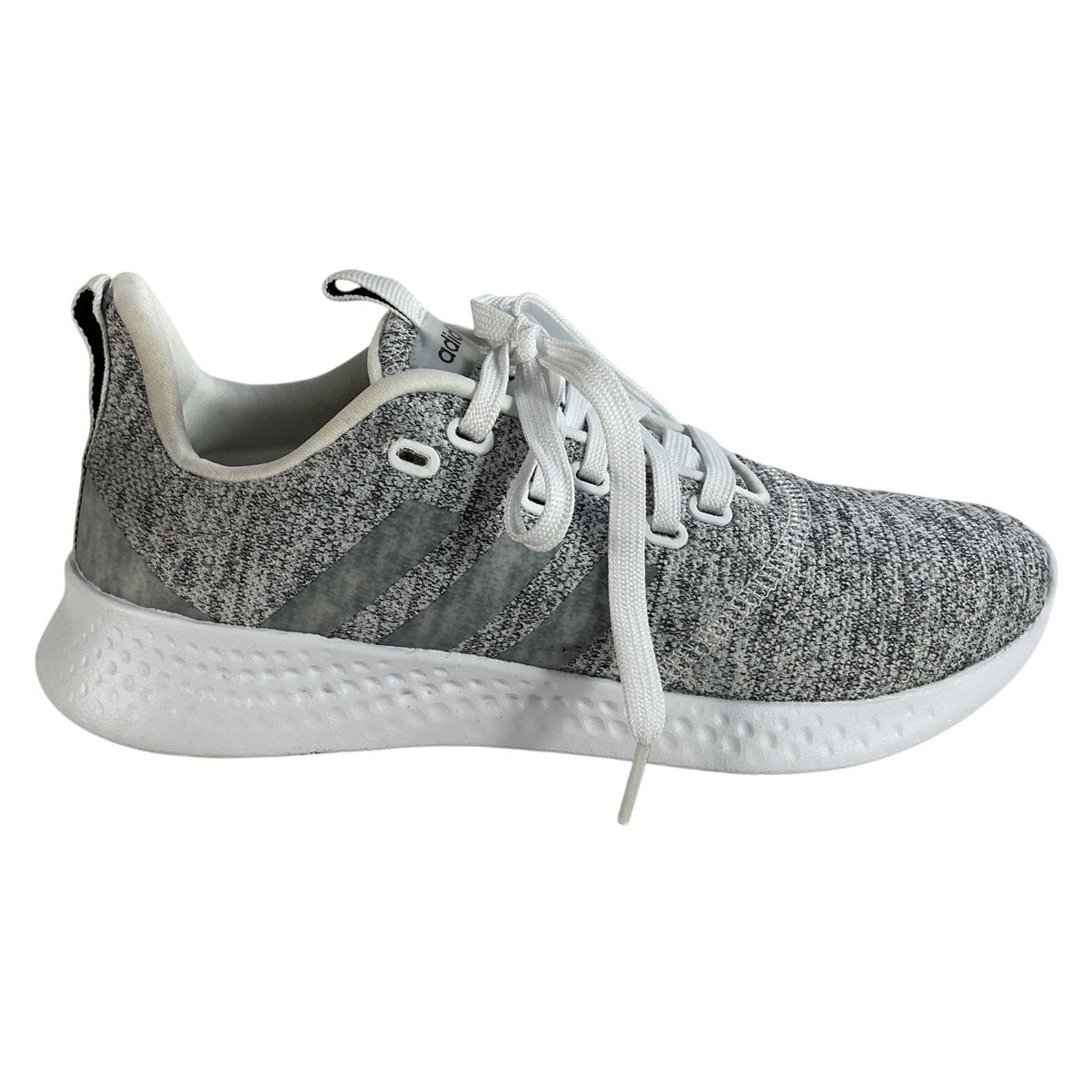 Tenis 7.5 (Adidas)